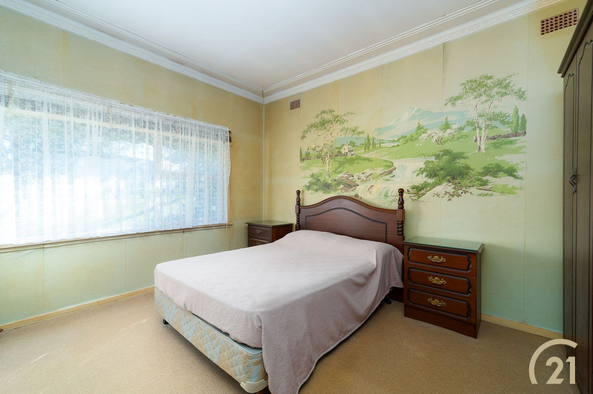 1/95-97 Ware Street, Fairfield, NSW, 2165, Woodpark - Thumbnail 4