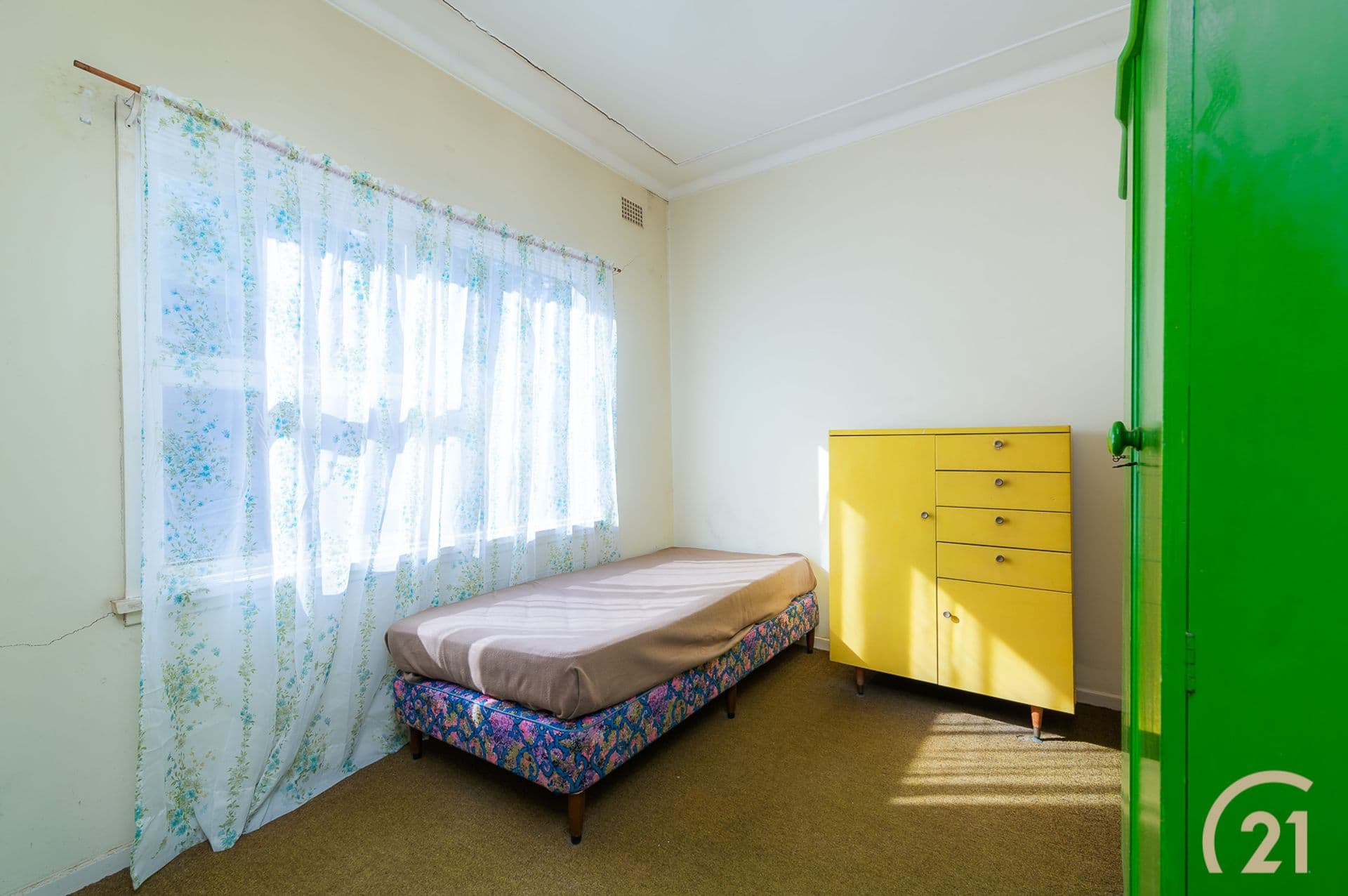 1/95-97 Ware Street, Fairfield, NSW, 2165, Woodpark - Thumbnail 5