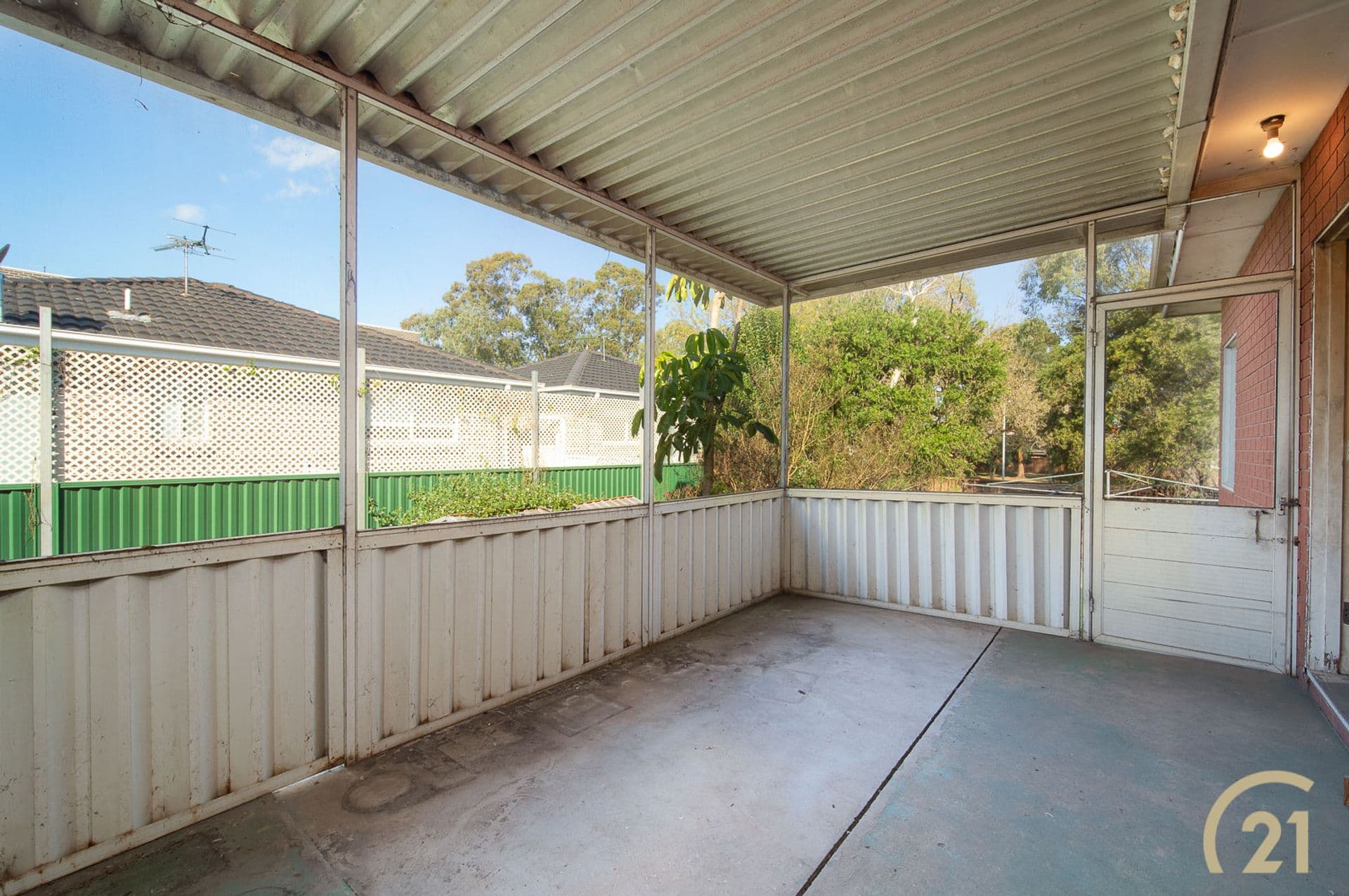 1/95-97 Ware Street, Fairfield, NSW, 2165, Woodpark - Thumbnail 7