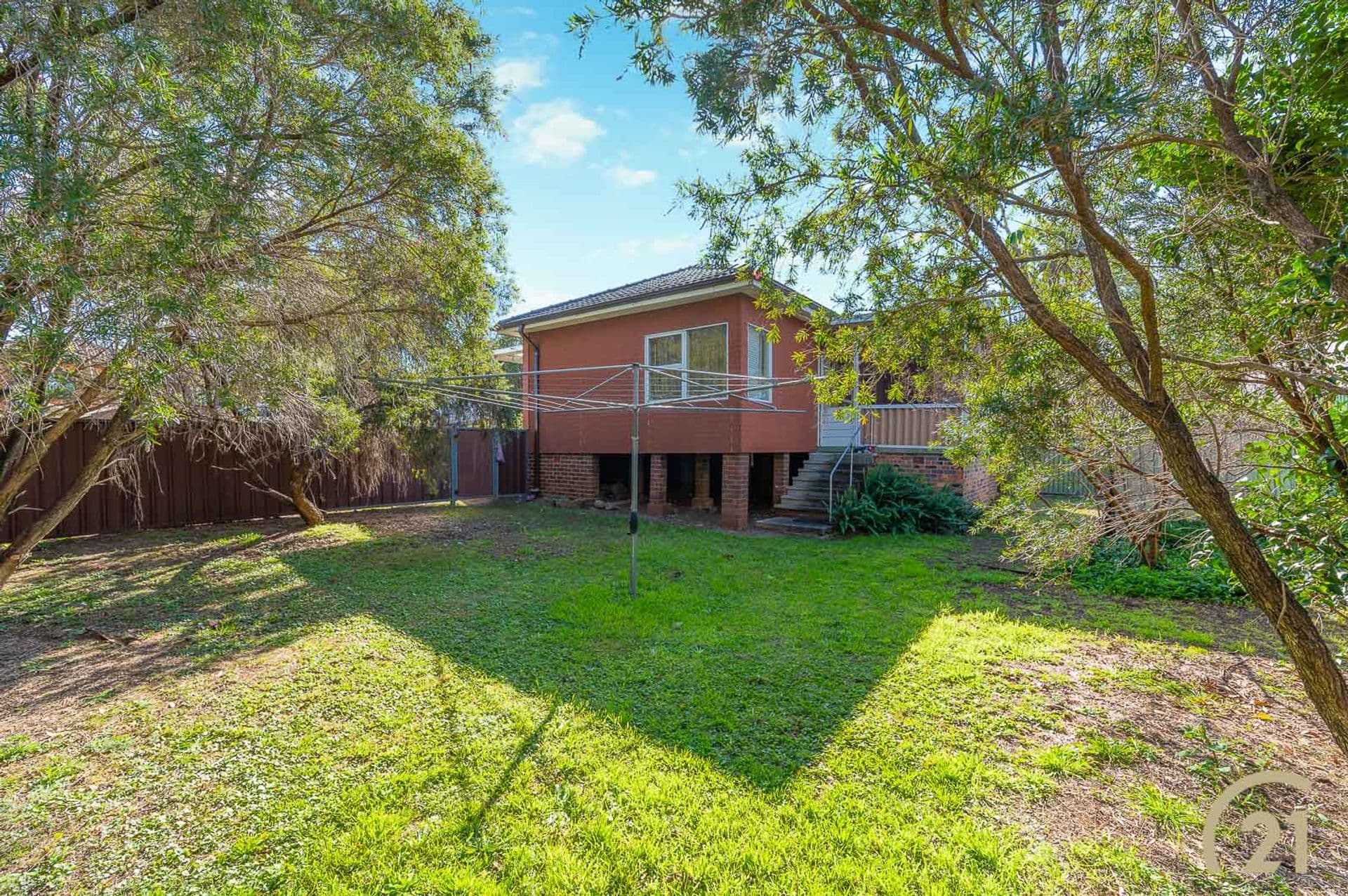 1/95-97 Ware Street, Fairfield, NSW, 2165, Woodpark - Thumbnail 8