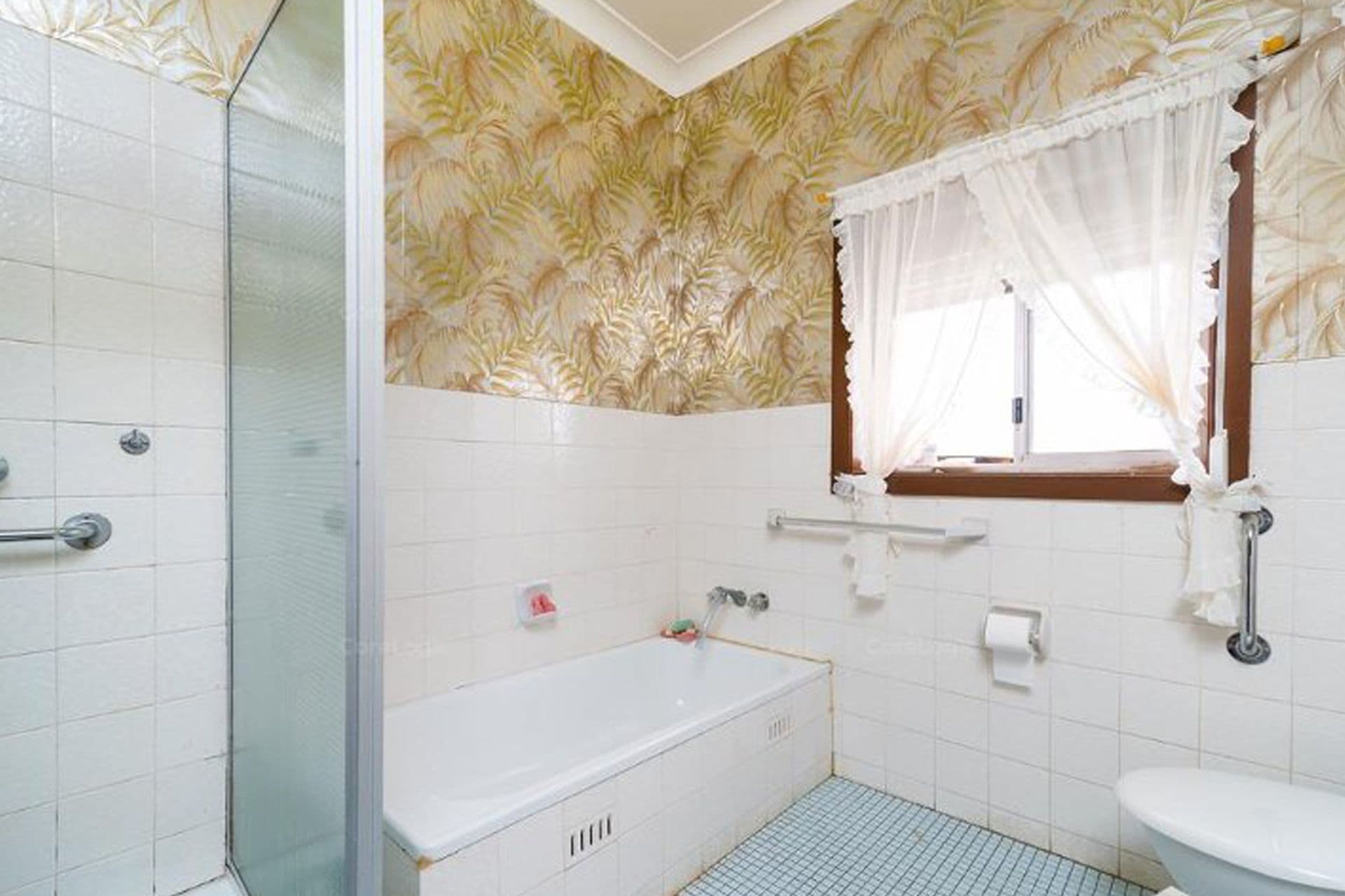 1/95-97 Ware Street, Fairfield, NSW, 2165, Fairfield - Thumbnail 8