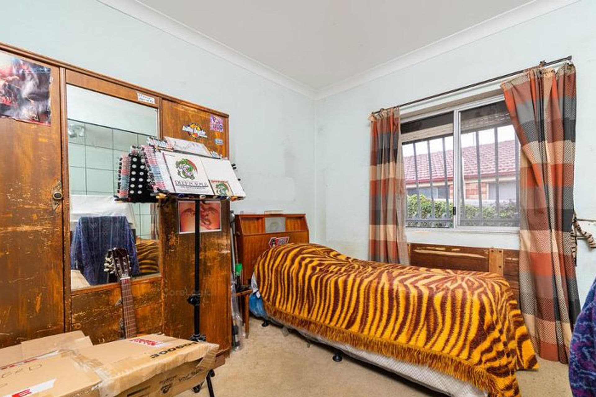 1/95-97 Ware Street, Fairfield, NSW, 2165, Fairfield - Thumbnail 6