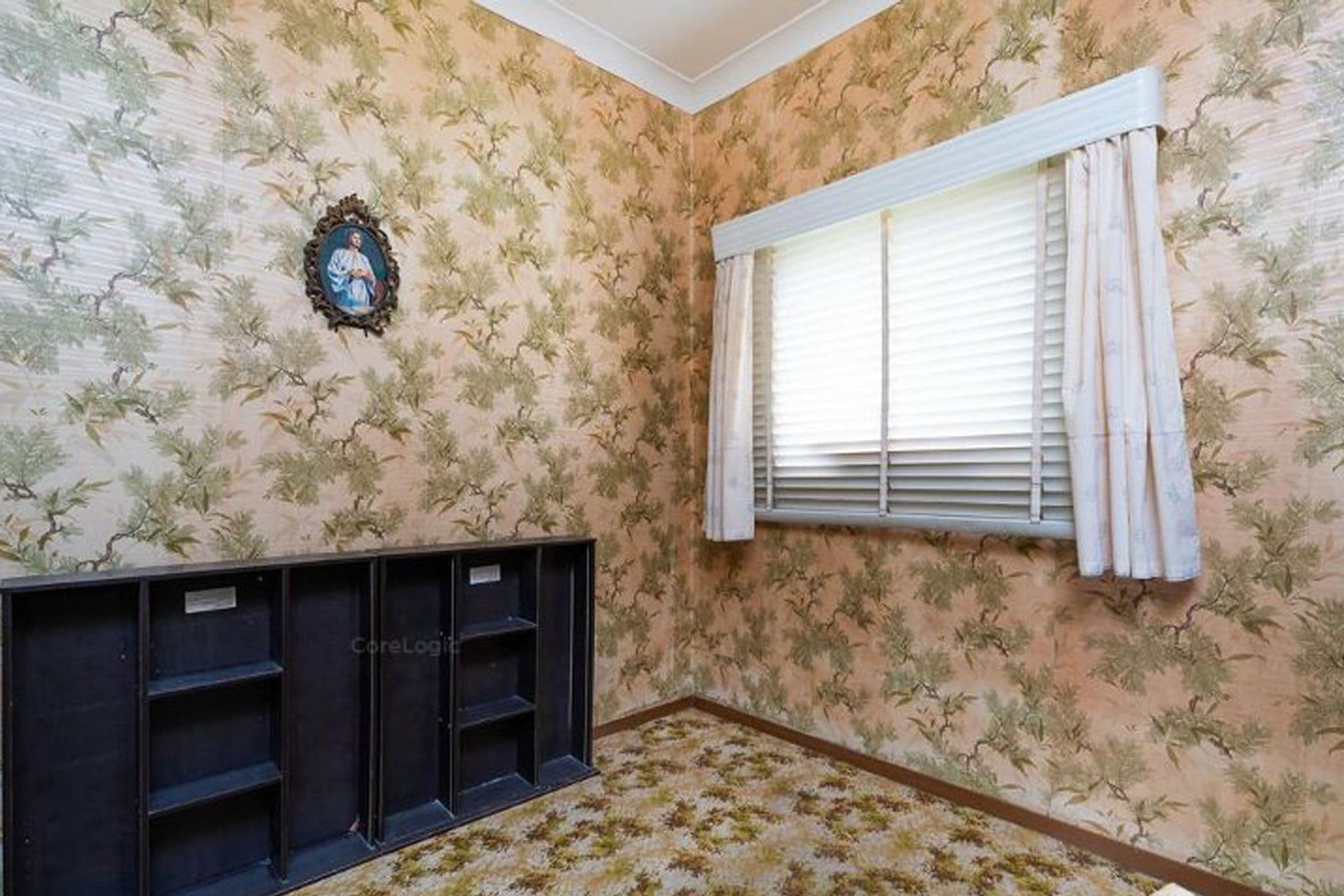 1/95-97 Ware Street, Fairfield, NSW, 2165, Fairfield - Thumbnail 7