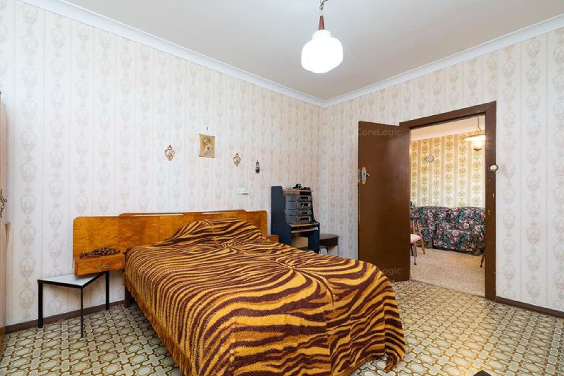 1/95-97 Ware Street, Fairfield, NSW, 2165, Fairfield - Thumbnail 5
