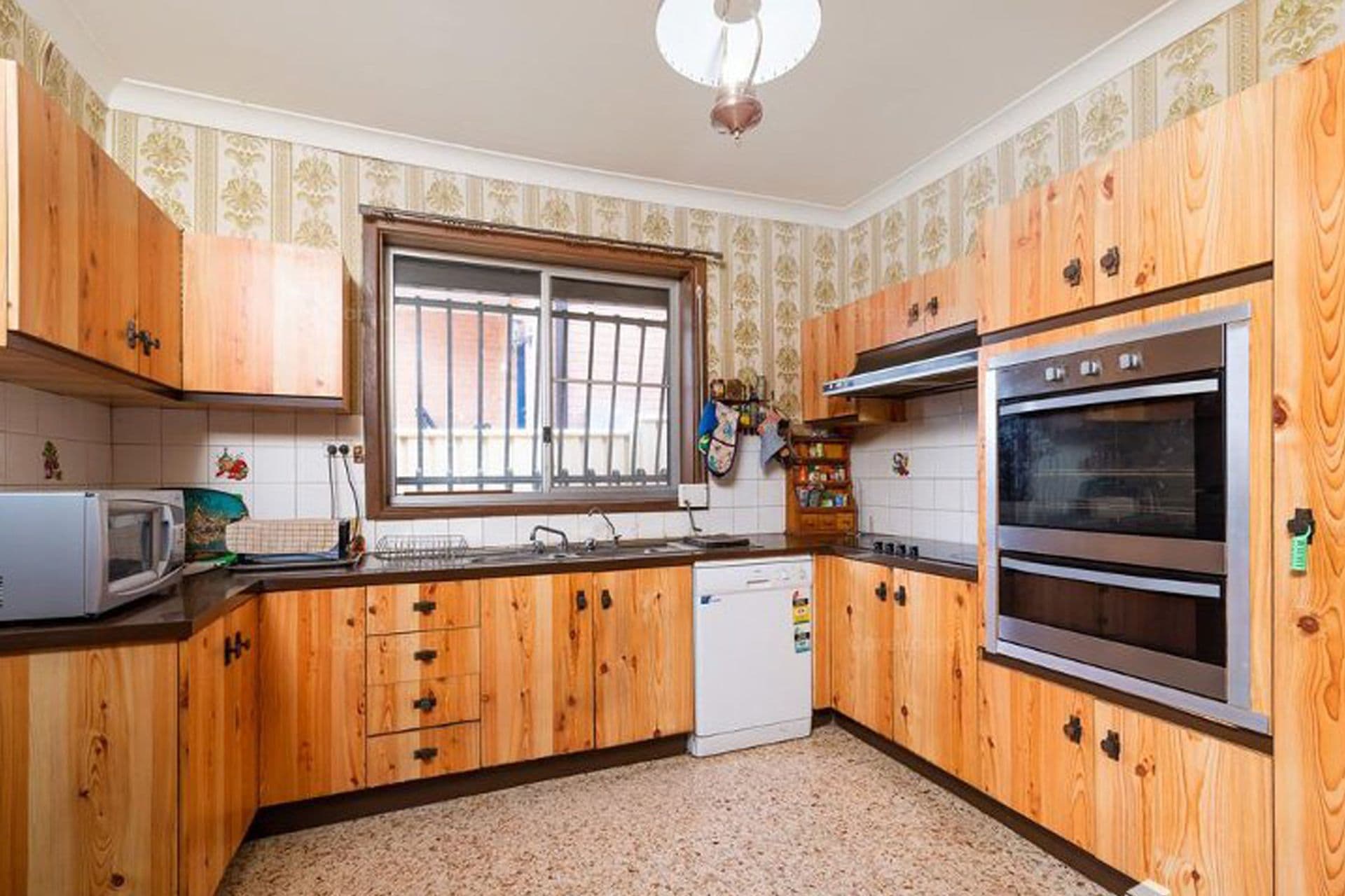 1/95-97 Ware Street, Fairfield, NSW, 2165, Fairfield - Thumbnail 3