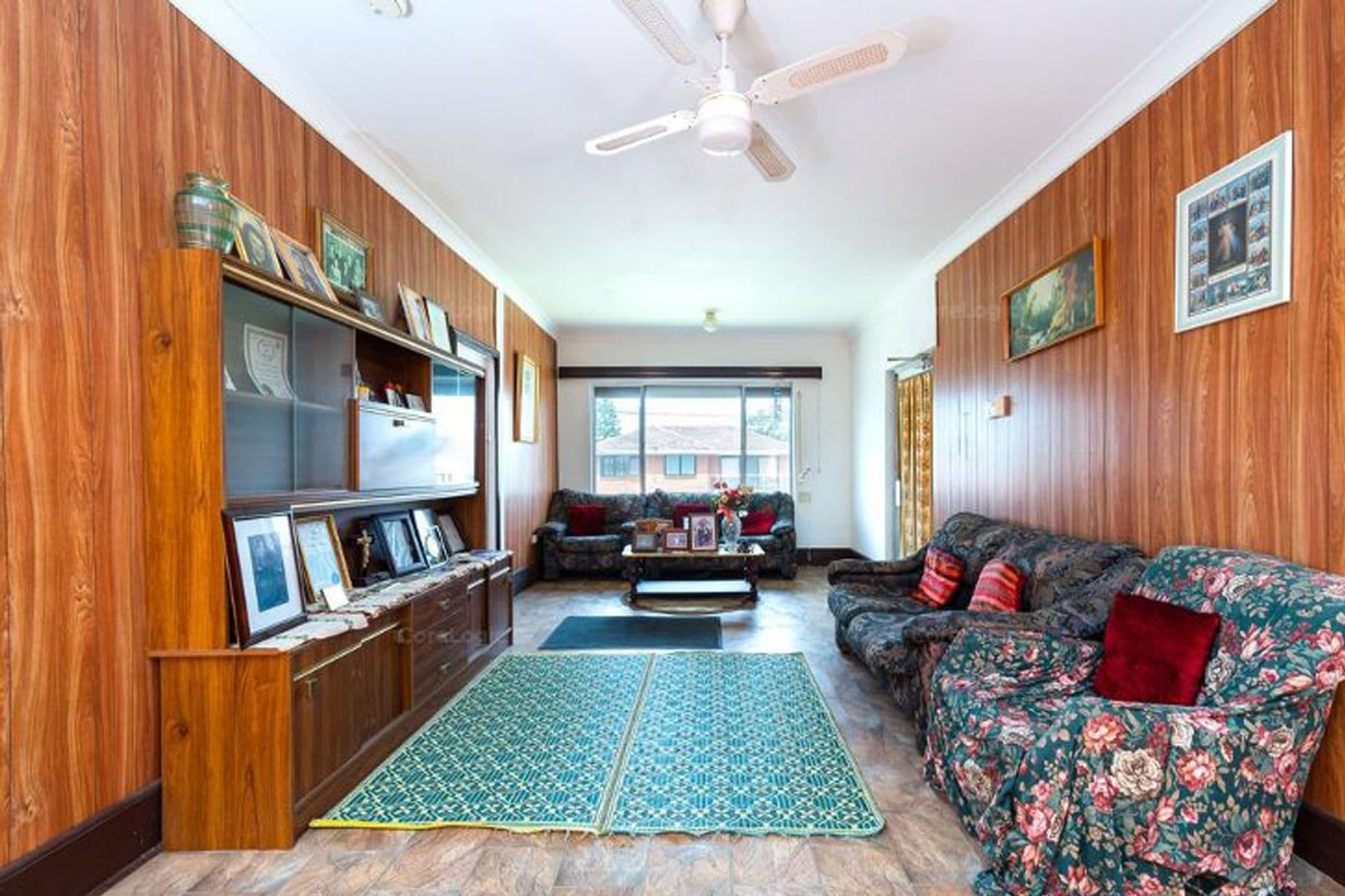 1/95-97 Ware Street, Fairfield, NSW, 2165, Fairfield - Thumbnail 2