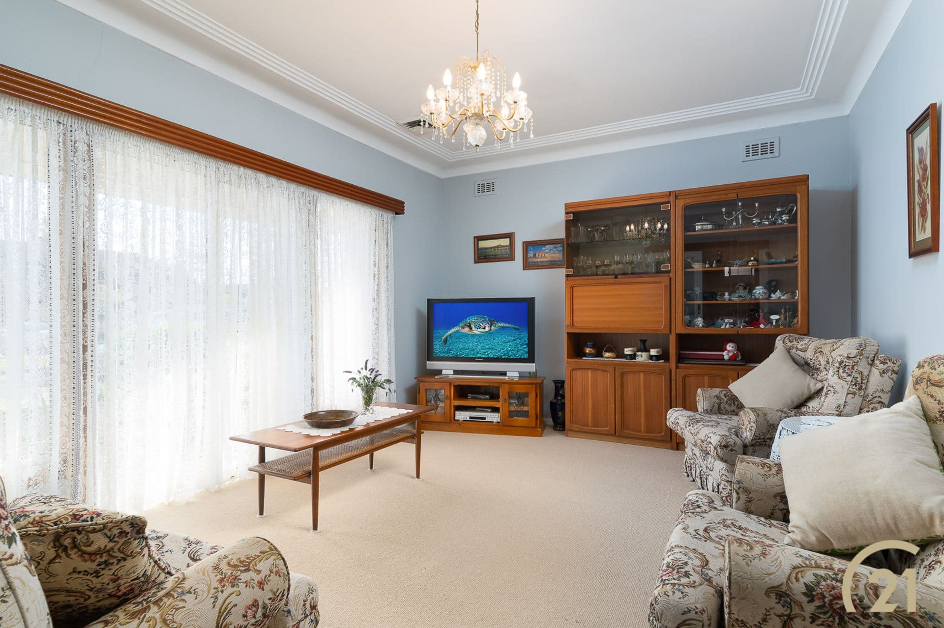 38 Rotary Street, Liverpool, NSW, 2170, Liverpool - Thumbnail 2