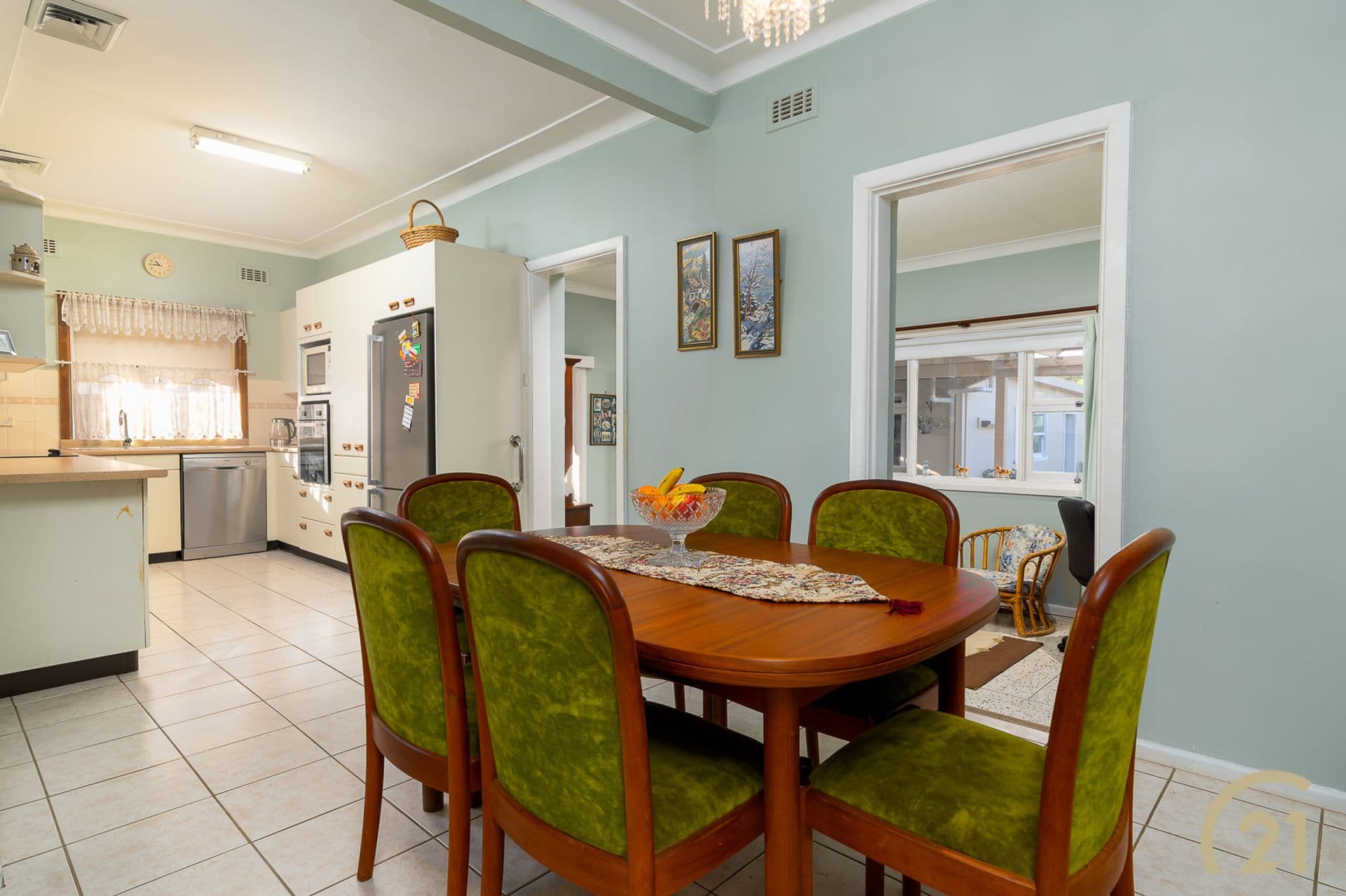 38 Rotary Street, Liverpool, NSW, 2170, Liverpool - Thumbnail 4