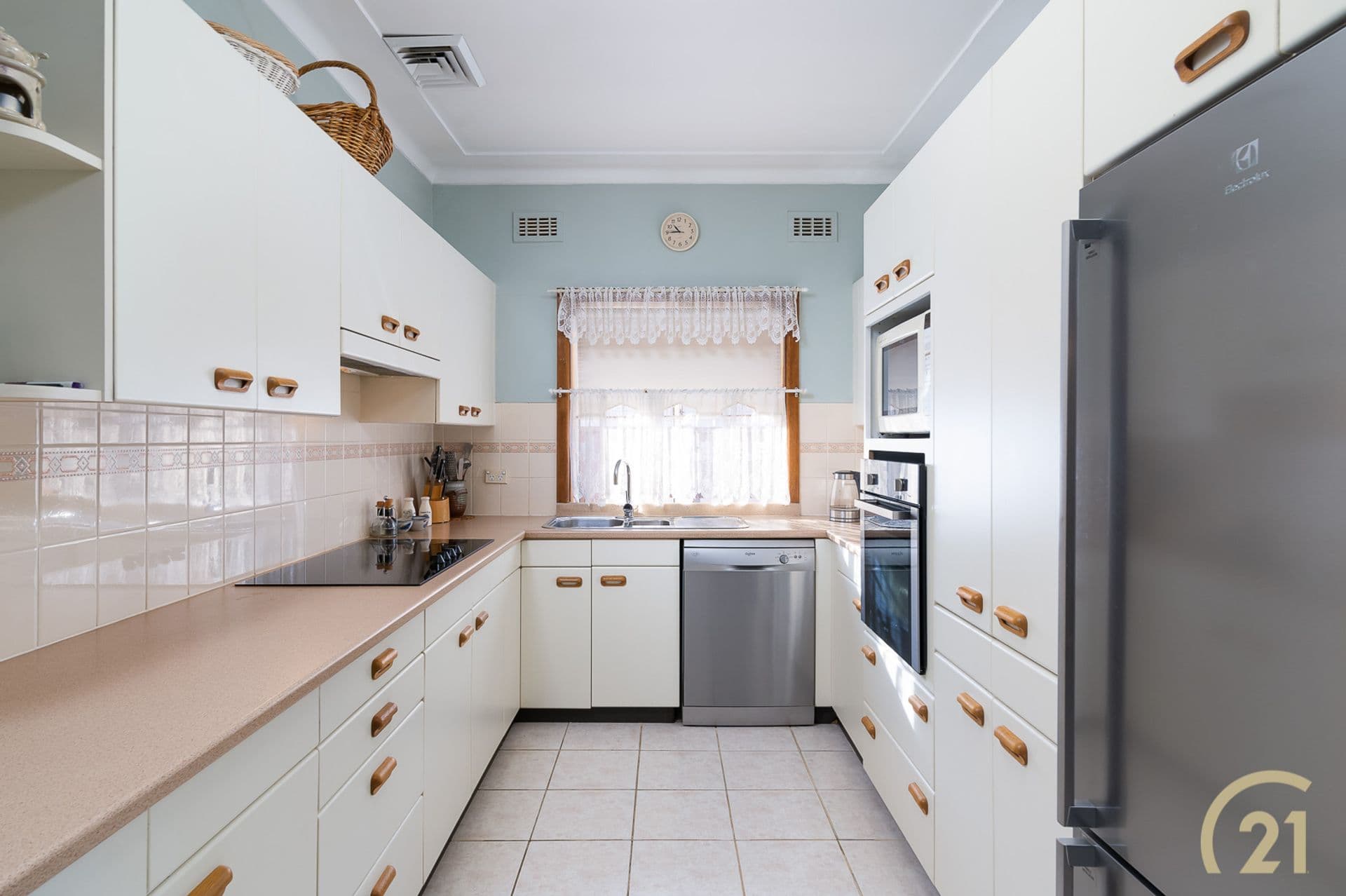 38 Rotary Street, Liverpool, NSW, 2170, Liverpool - Thumbnail 3
