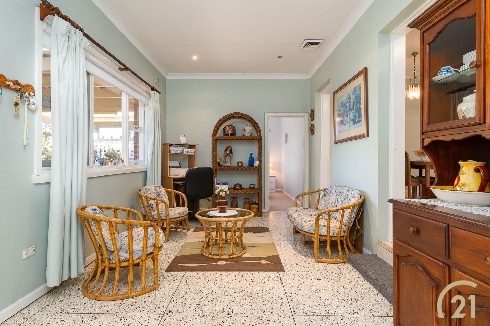 38 Rotary Street, Liverpool, NSW, 2170, Liverpool - Thumbnail 5