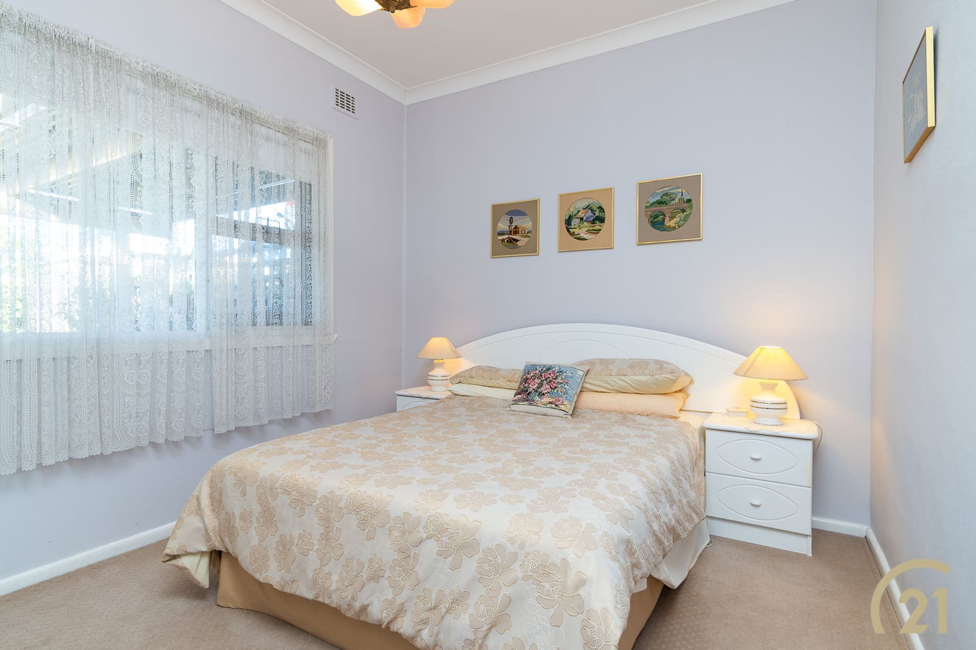 38 Rotary Street, Liverpool, NSW, 2170, Liverpool - Thumbnail 6