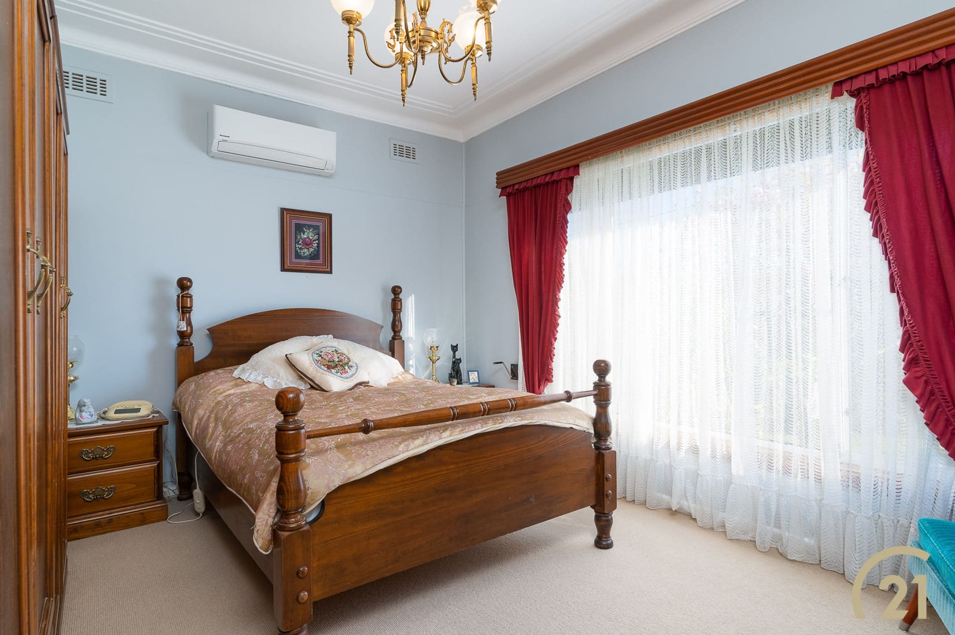 38 Rotary Street, Liverpool, NSW, 2170, Liverpool - Thumbnail 7
