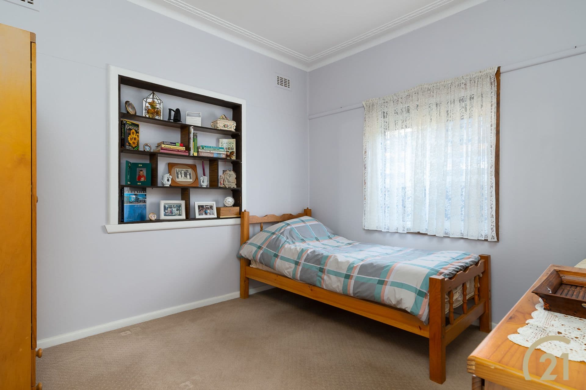 38 Rotary Street, Liverpool, NSW, 2170, Liverpool - Thumbnail 8