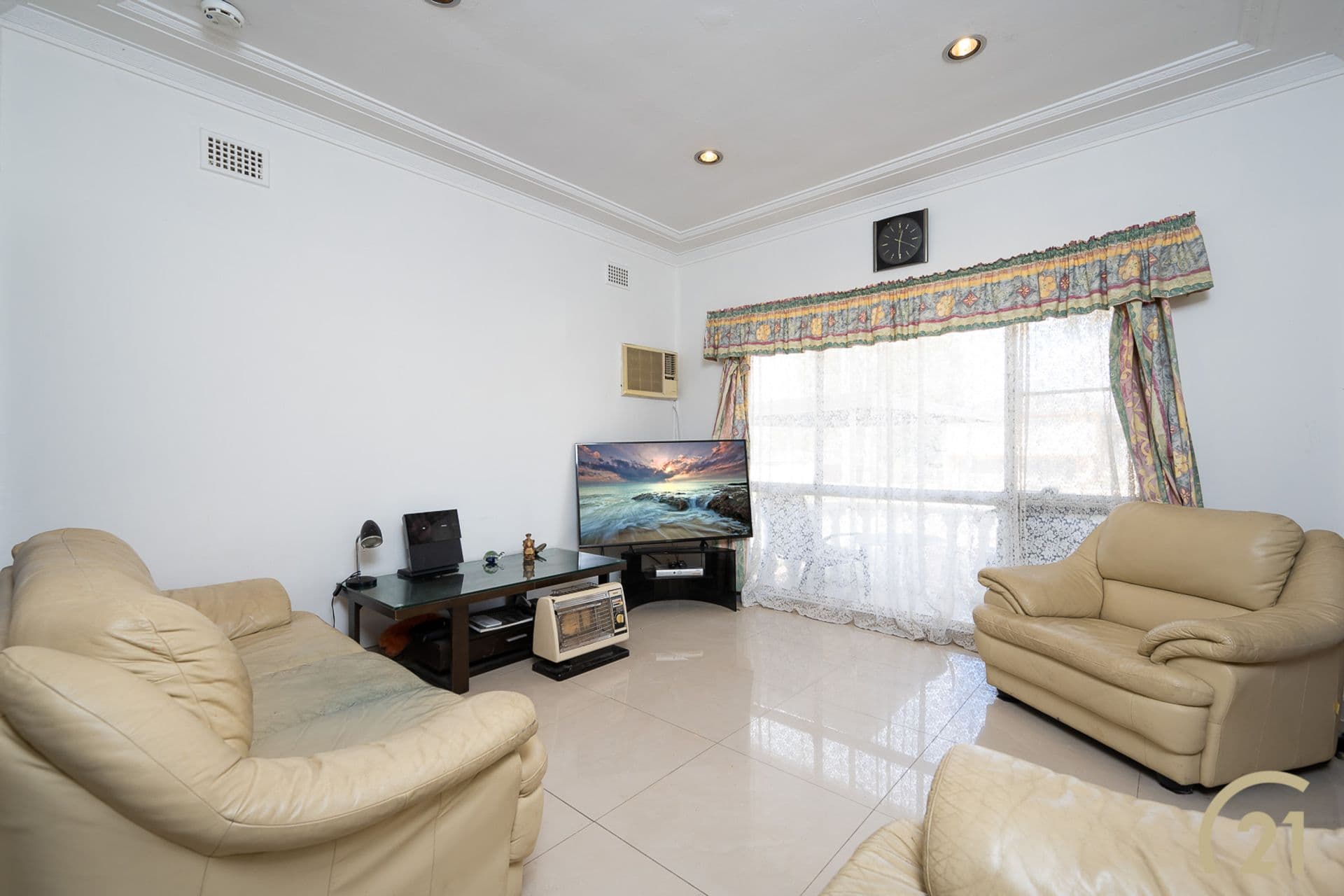 1/95-97 Ware Street, Fairfield, NSW, 2165, Fairfield - Thumbnail 2