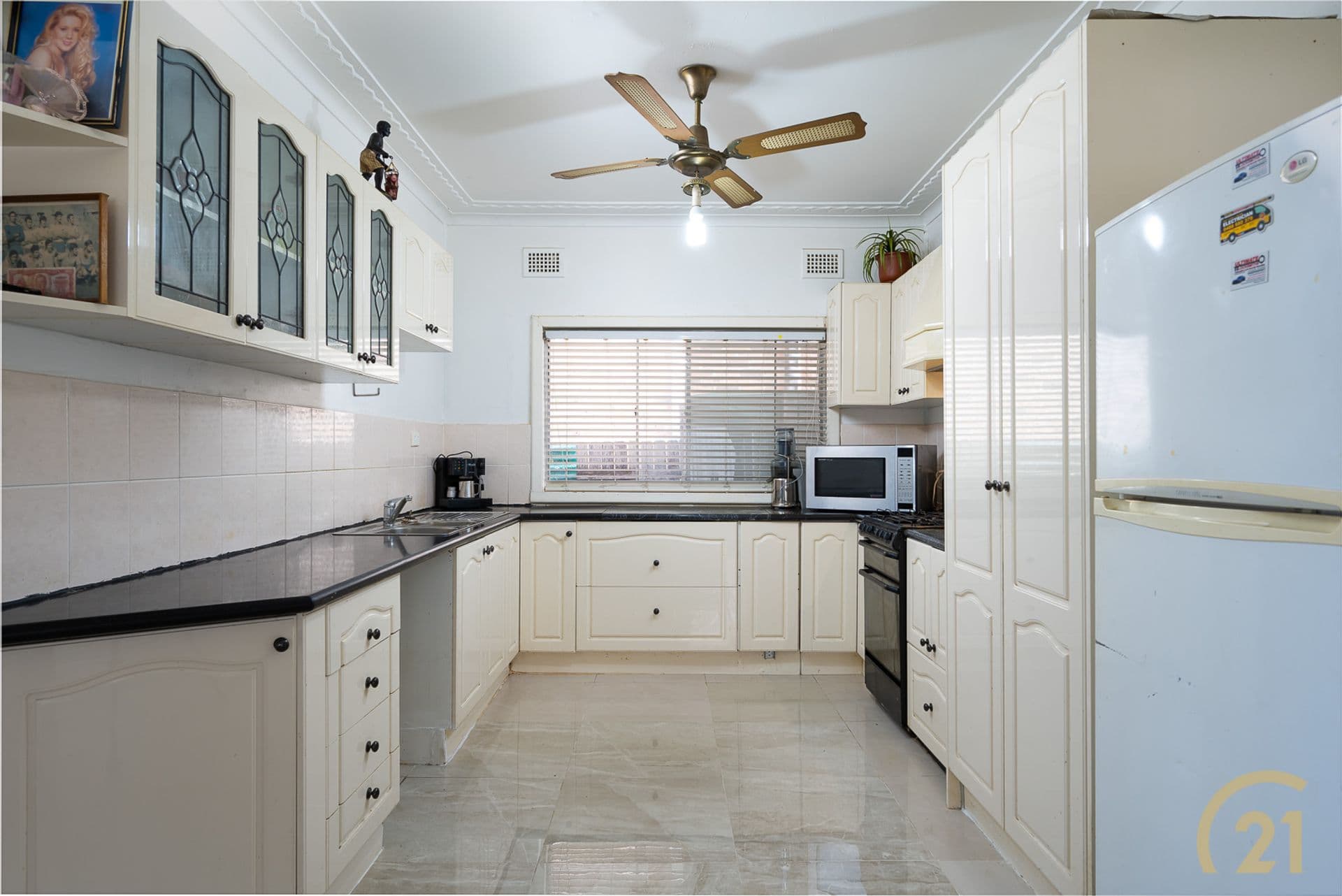 1/95-97 Ware Street, Fairfield, NSW, 2165, Fairfield - Thumbnail 4