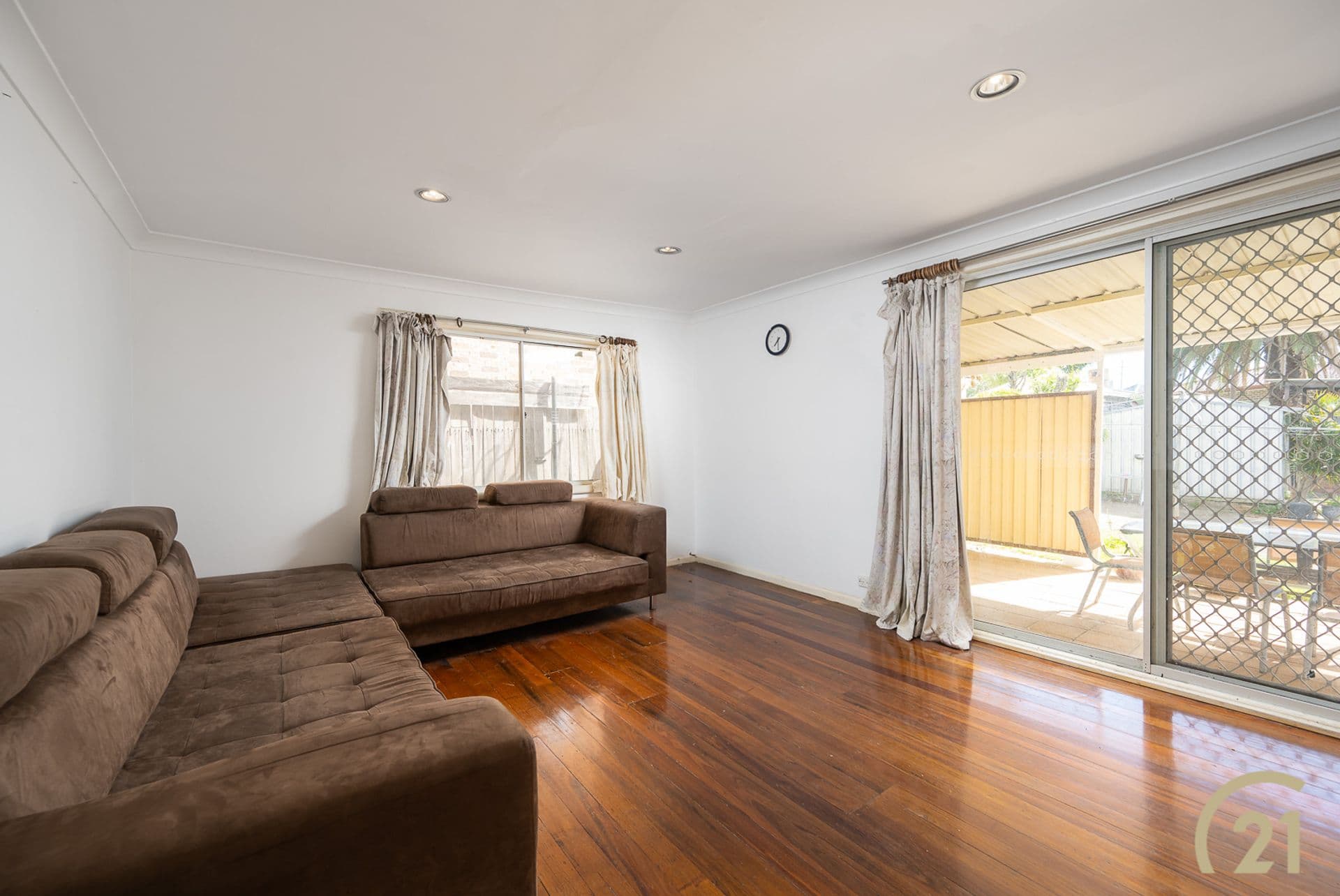 1/95-97 Ware Street, Fairfield, NSW, 2165, Fairfield - Thumbnail 5