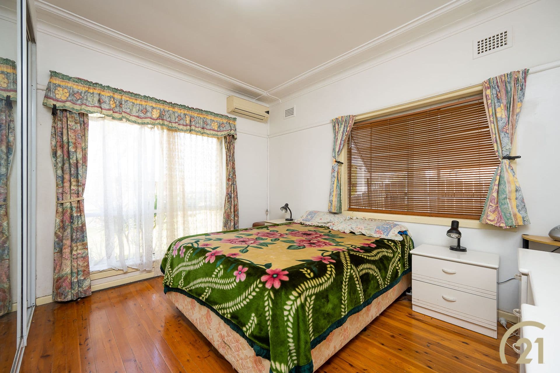 1/95-97 Ware Street, Fairfield, NSW, 2165, Fairfield - Thumbnail 6