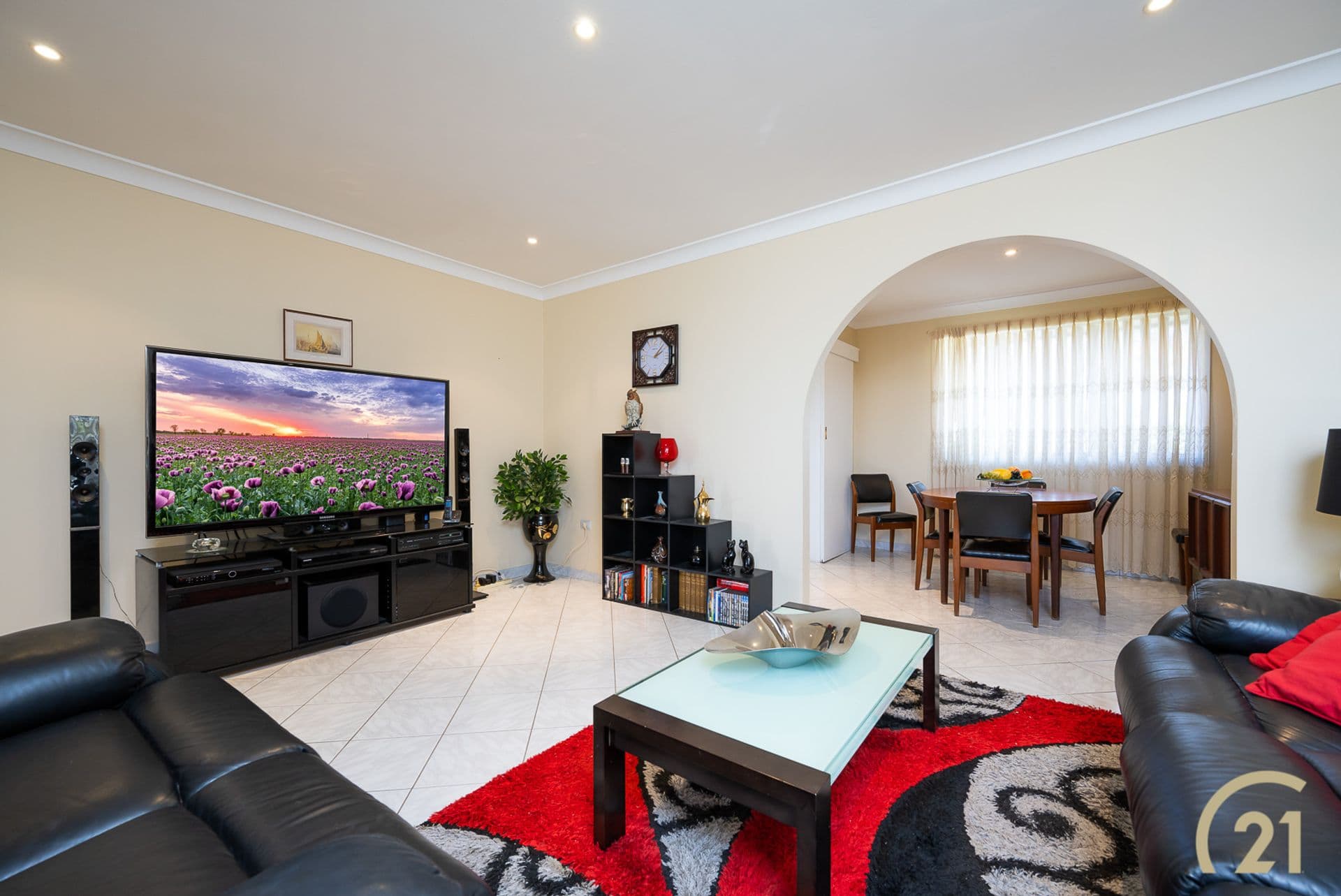 5 Market Street, Smithfield, NSW, 2164, Smithfield - Thumbnail 2
