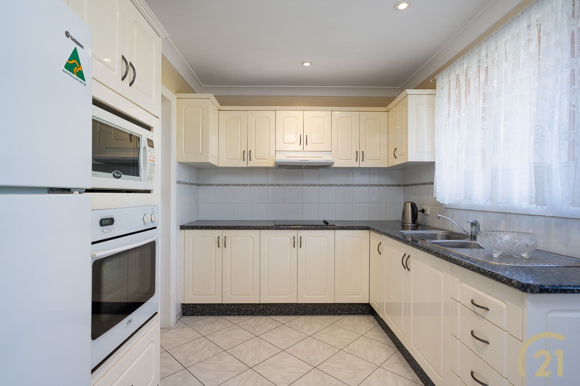 5 Market Street, Smithfield, NSW, 2164, Smithfield - Thumbnail 3