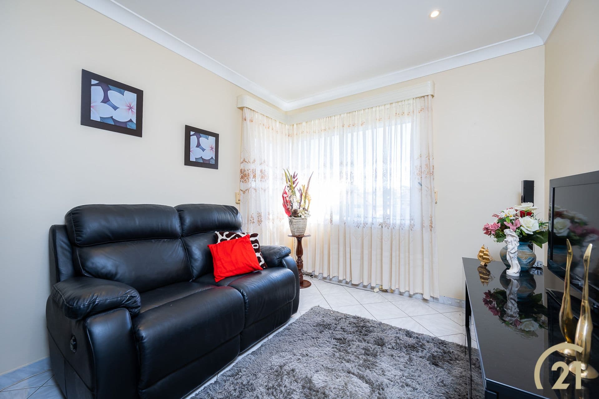 5 Market Street, Smithfield, NSW, 2164, Smithfield - Thumbnail 4
