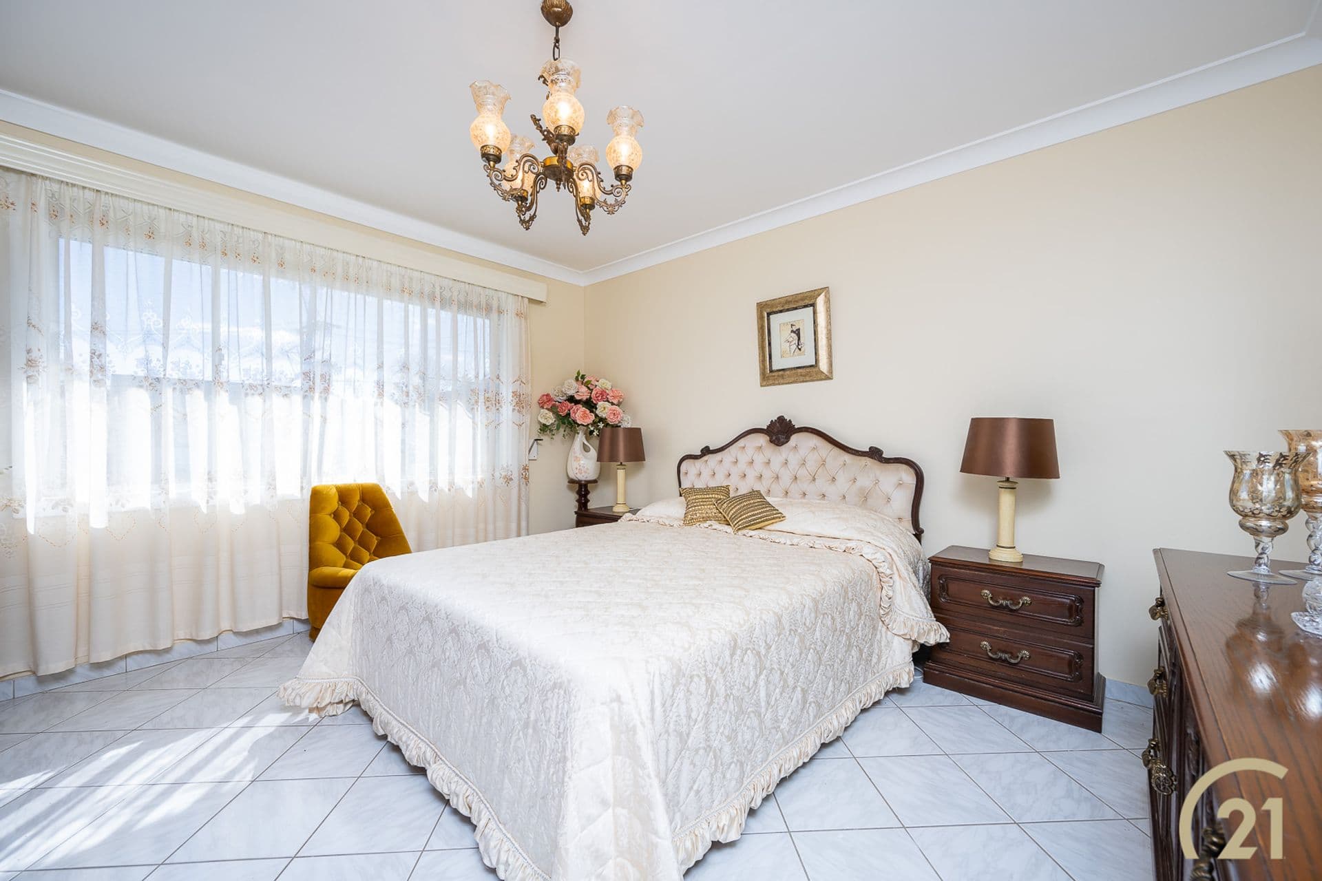 5 Market Street, Smithfield, NSW, 2164, Smithfield - Thumbnail 5