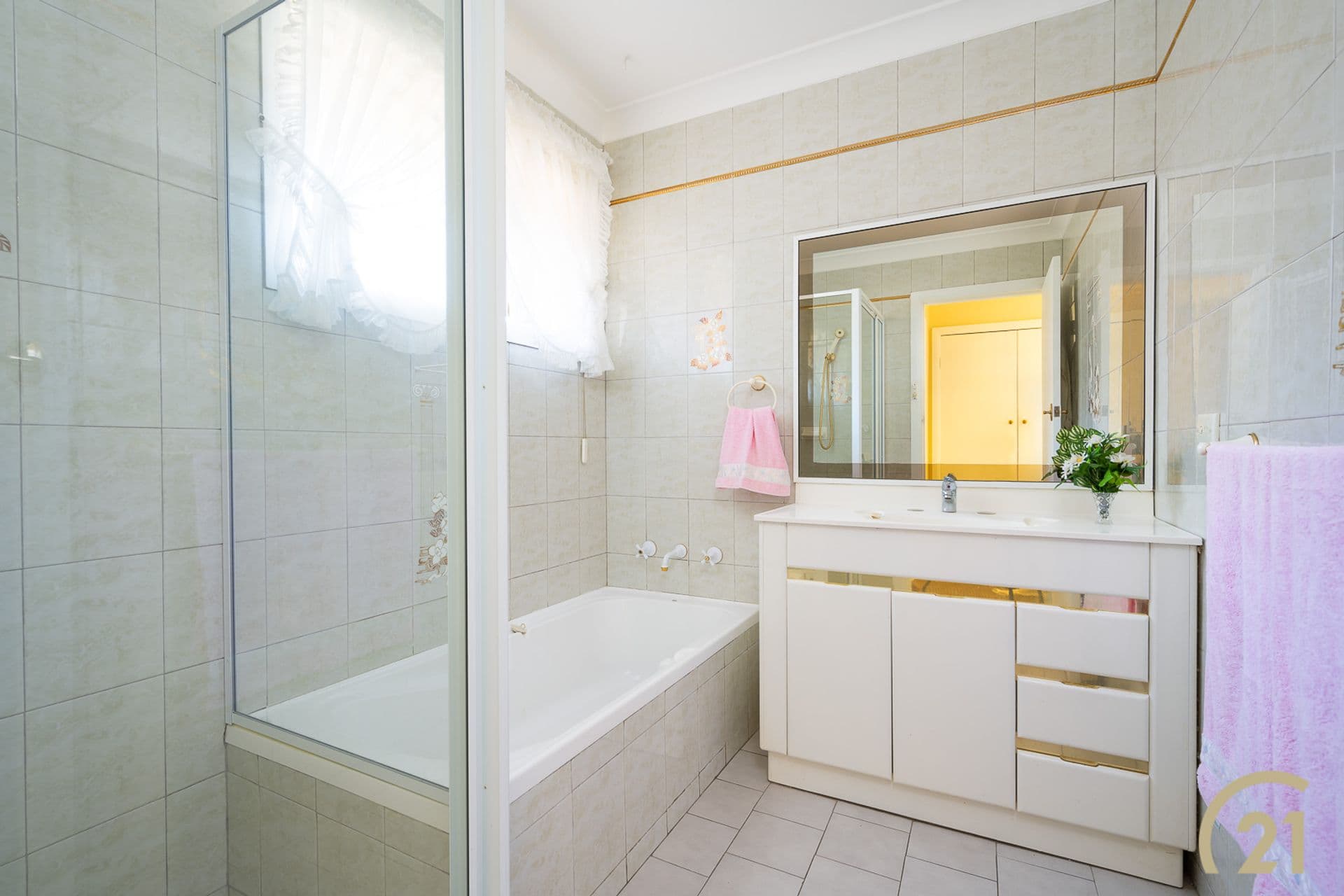 5 Market Street, Smithfield, NSW, 2164, Smithfield - Thumbnail 6