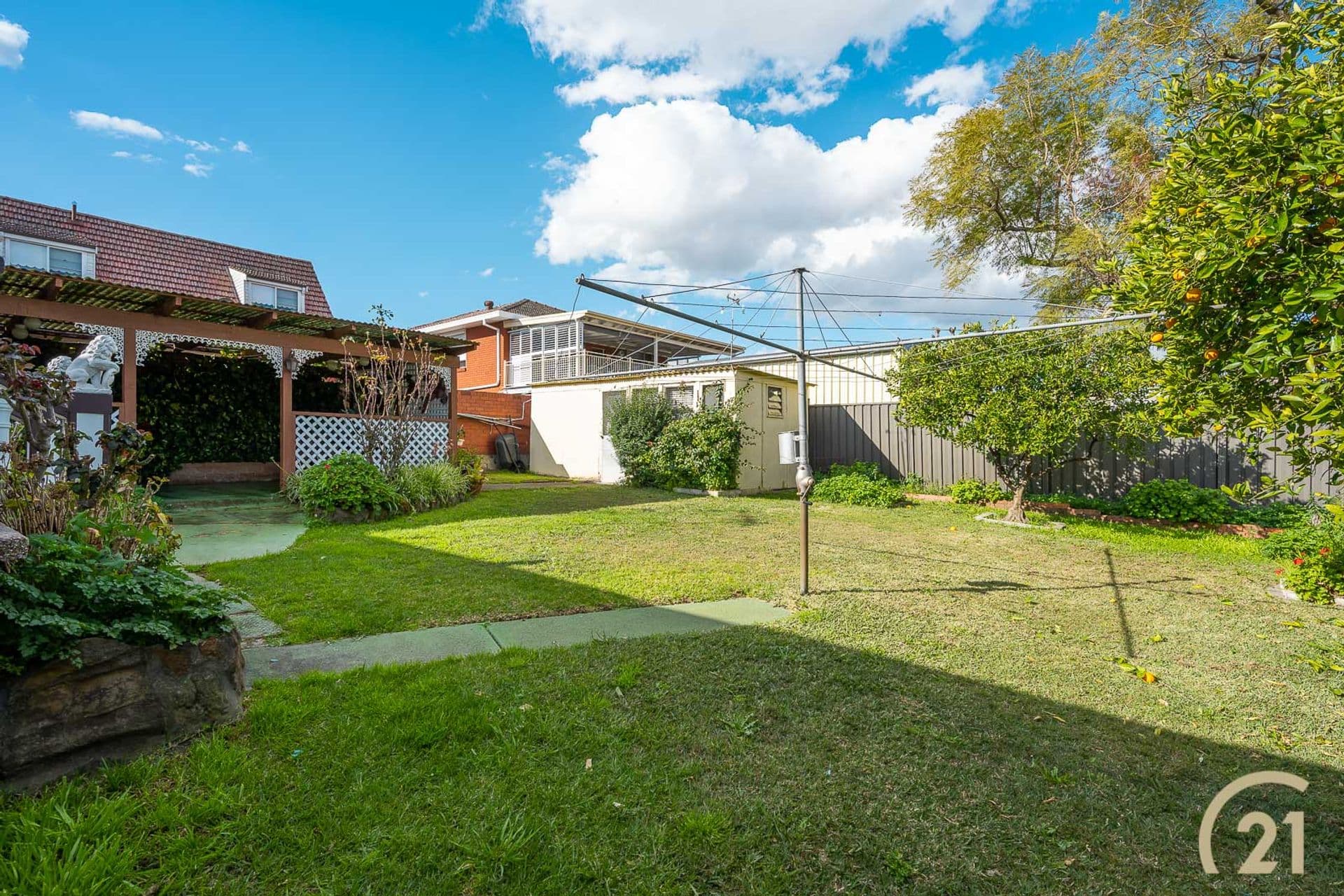 5 Market Street, Smithfield, NSW, 2164, Smithfield - Thumbnail 7