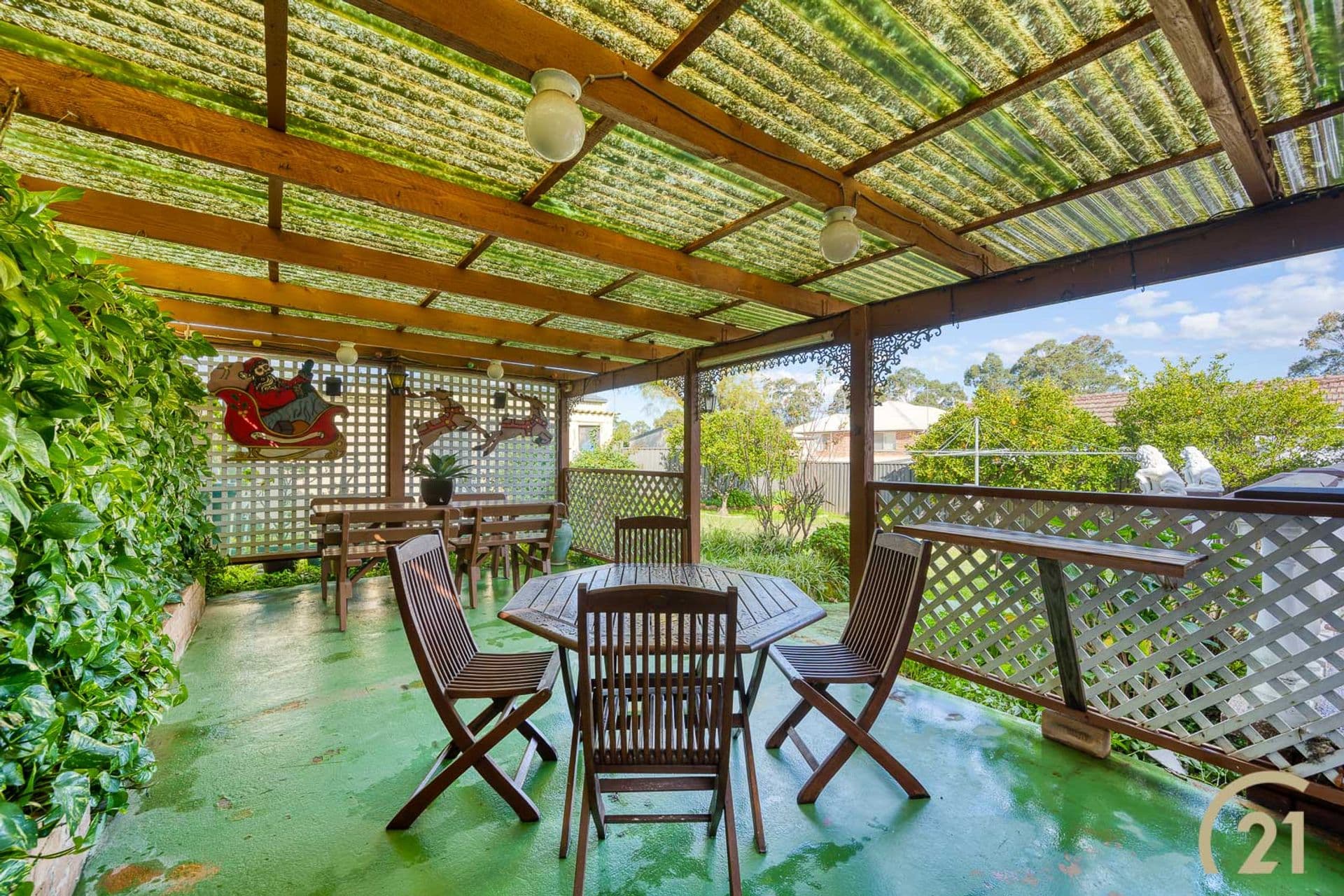 5 Market Street, Smithfield, NSW, 2164, Smithfield - Thumbnail 8