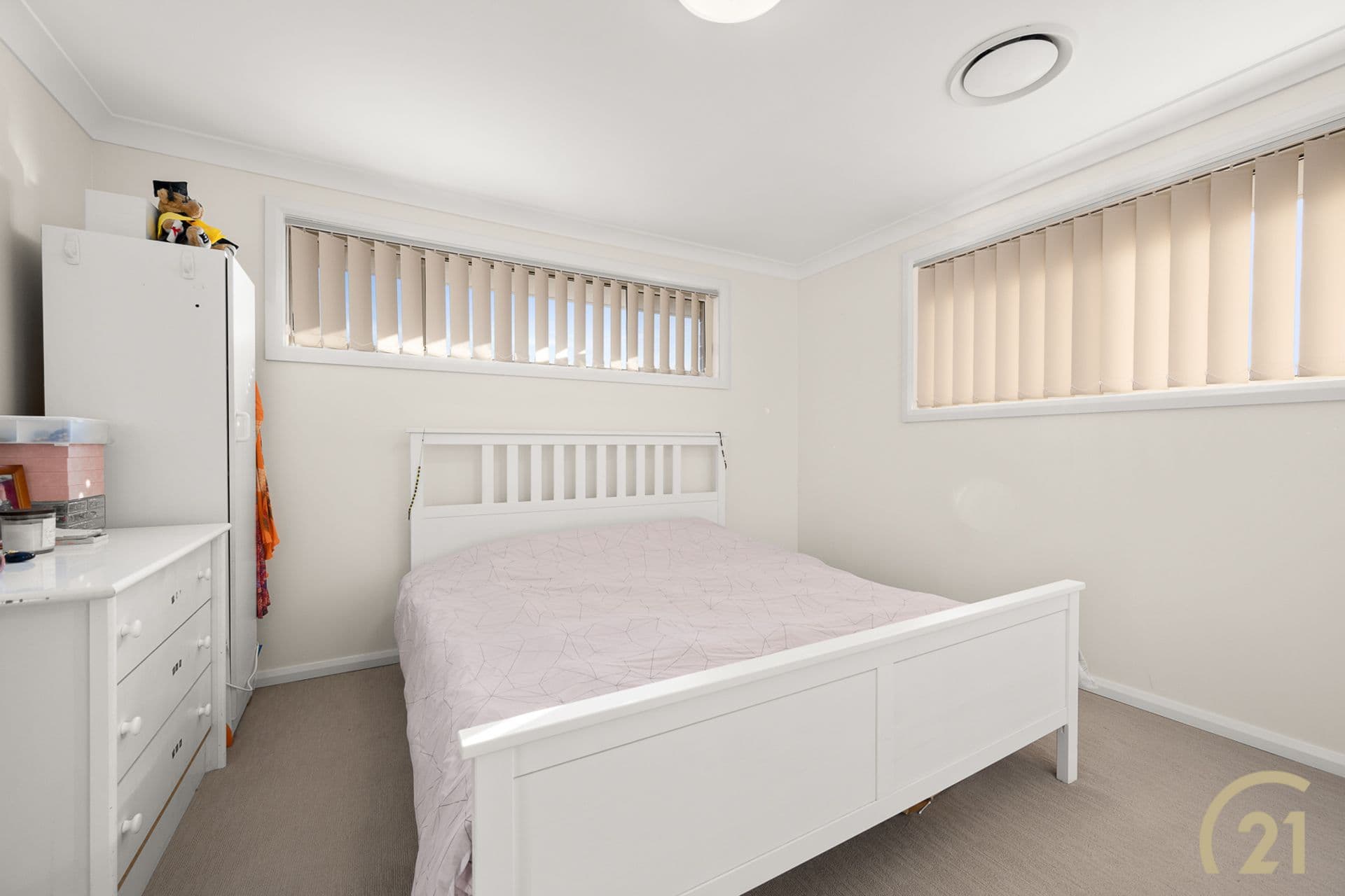 1/95-97 Ware Street, Fairfield, NSW, 2165, Gregory Hills - Thumbnail 4