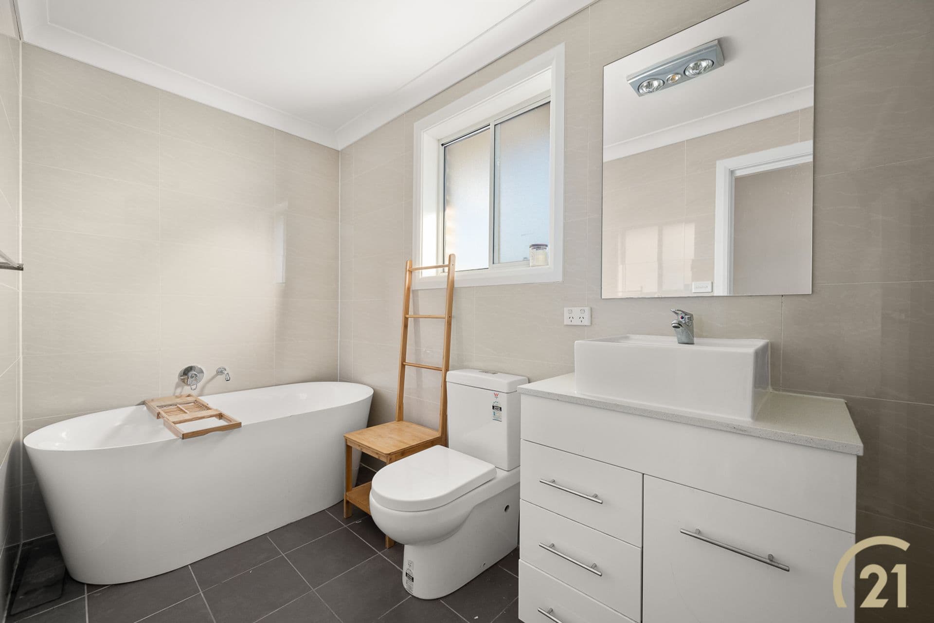 1/95-97 Ware Street, Fairfield, NSW, 2165, Gregory Hills - Thumbnail 6