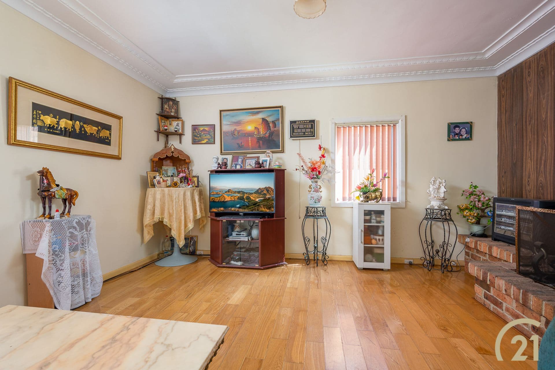 1/95-97 Ware Street, Fairfield, NSW, 2165, Fairfield Heights - Thumbnail 4