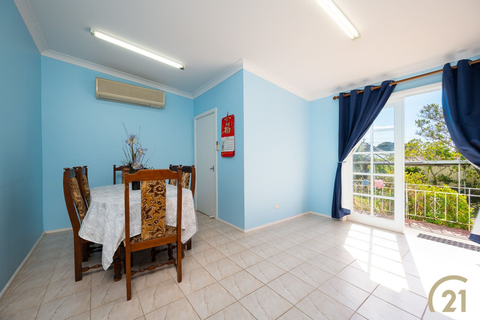 1/95-97 Ware Street, Fairfield, NSW, 2165, Fairfield Heights - Thumbnail 5