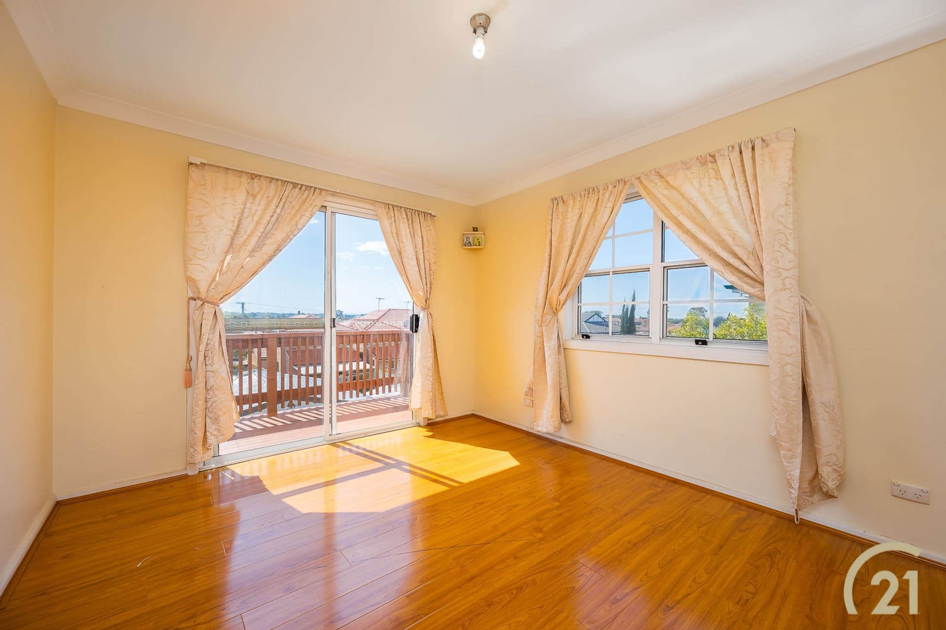 1/95-97 Ware Street, Fairfield, NSW, 2165, Fairfield Heights - Thumbnail 3