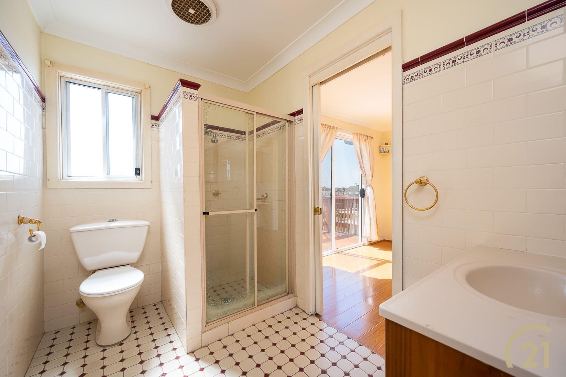 1/95-97 Ware Street, Fairfield, NSW, 2165, Fairfield Heights - Thumbnail 6