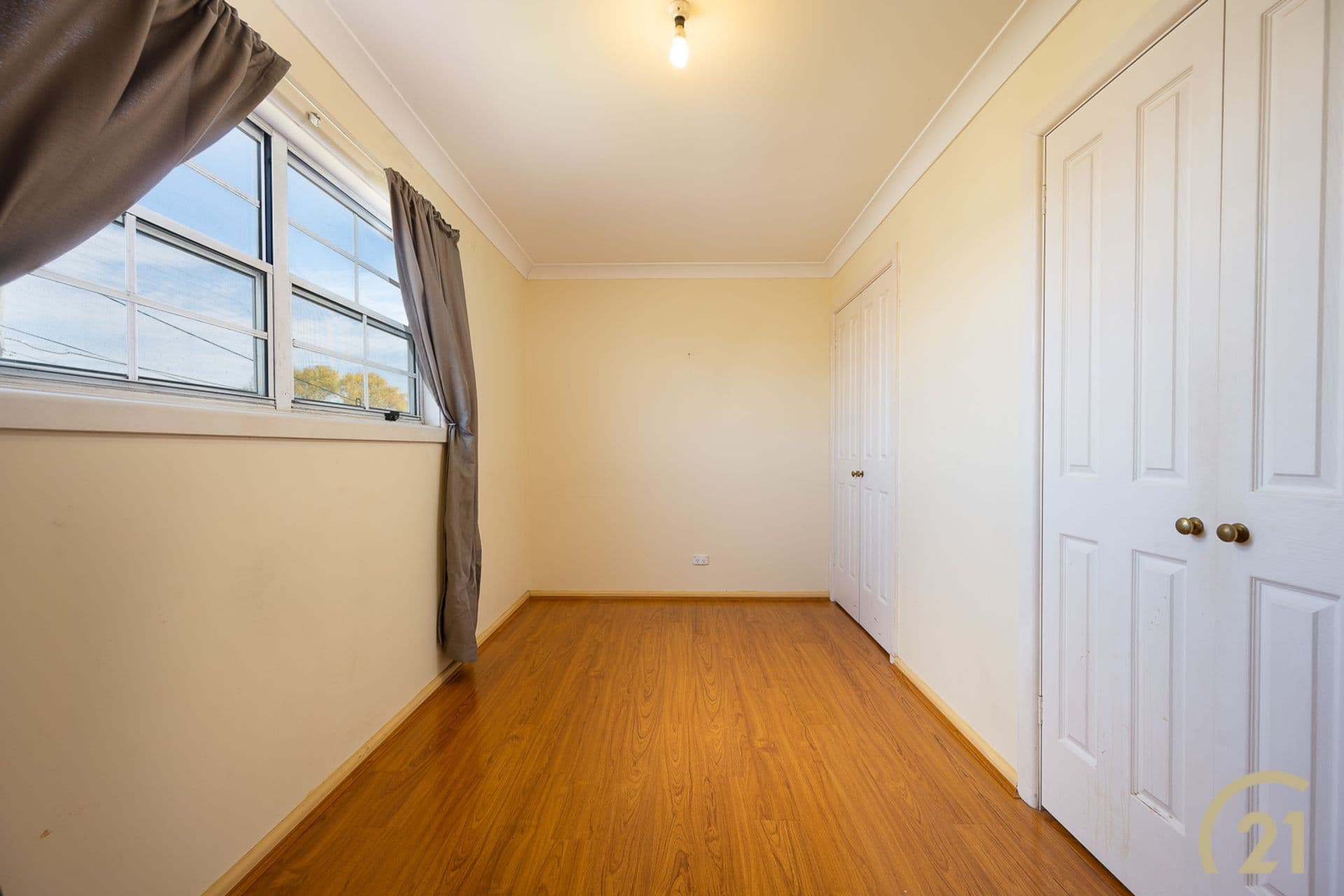 1/95-97 Ware Street, Fairfield, NSW, 2165, Fairfield Heights - Thumbnail 7