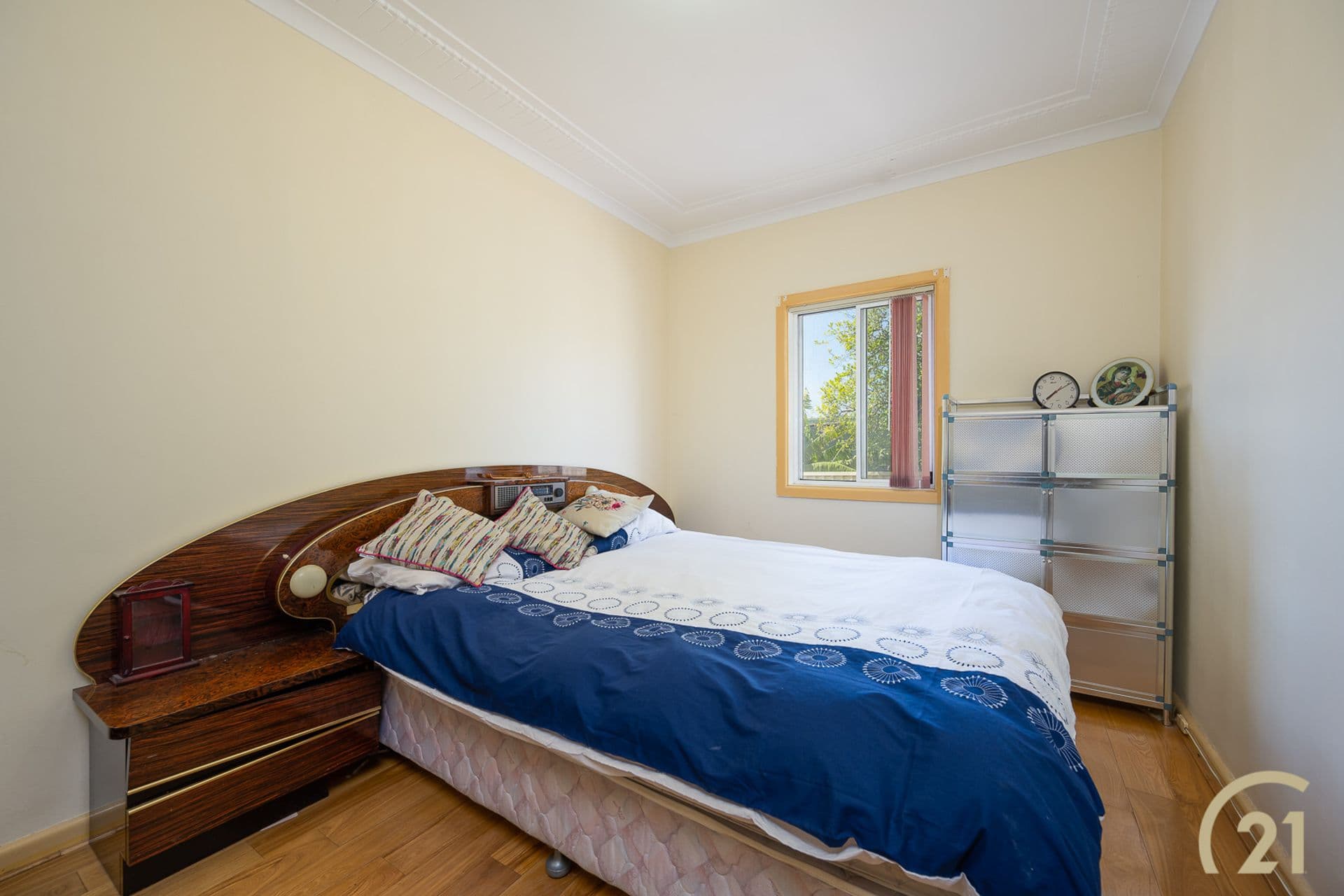 1/95-97 Ware Street, Fairfield, NSW, 2165, Fairfield Heights - Thumbnail 8