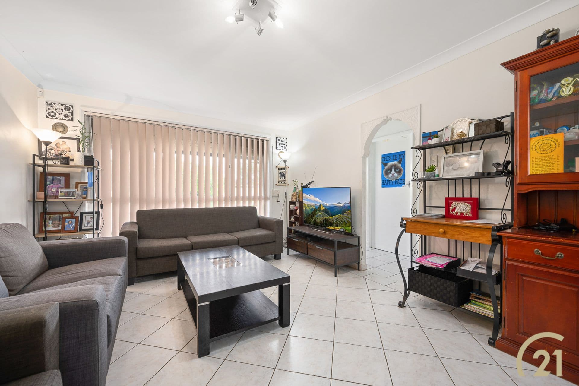 1/95-97 Ware Street, Fairfield, NSW, 2165, Smithfield - Thumbnail 2