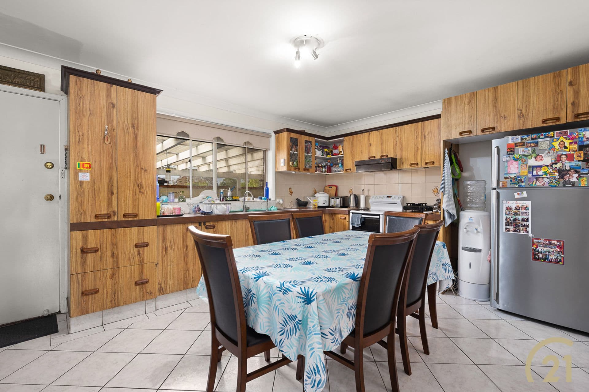 1/95-97 Ware Street, Fairfield, NSW, 2165, Smithfield - Thumbnail 3