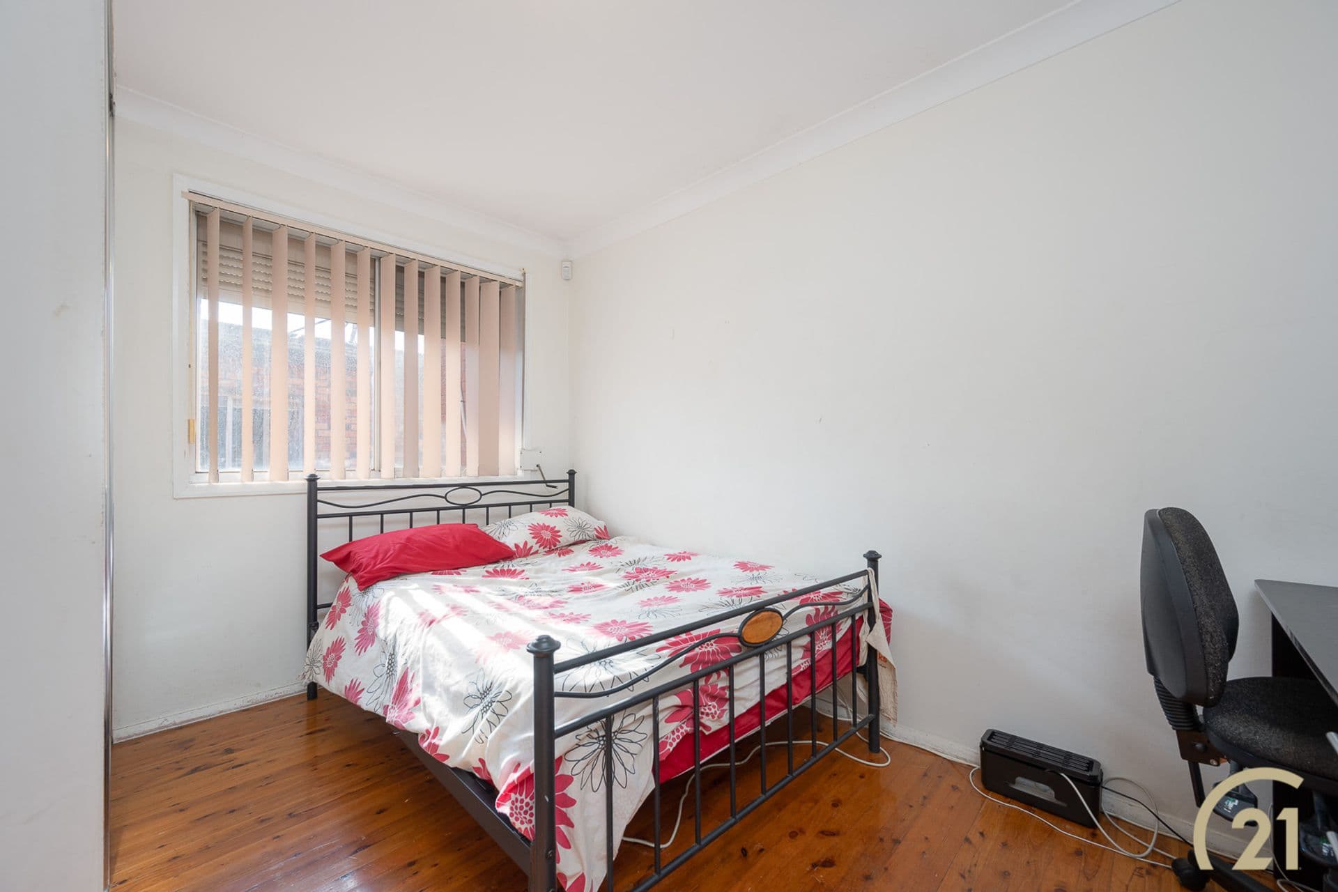 1/95-97 Ware Street, Fairfield, NSW, 2165, Smithfield - Thumbnail 4