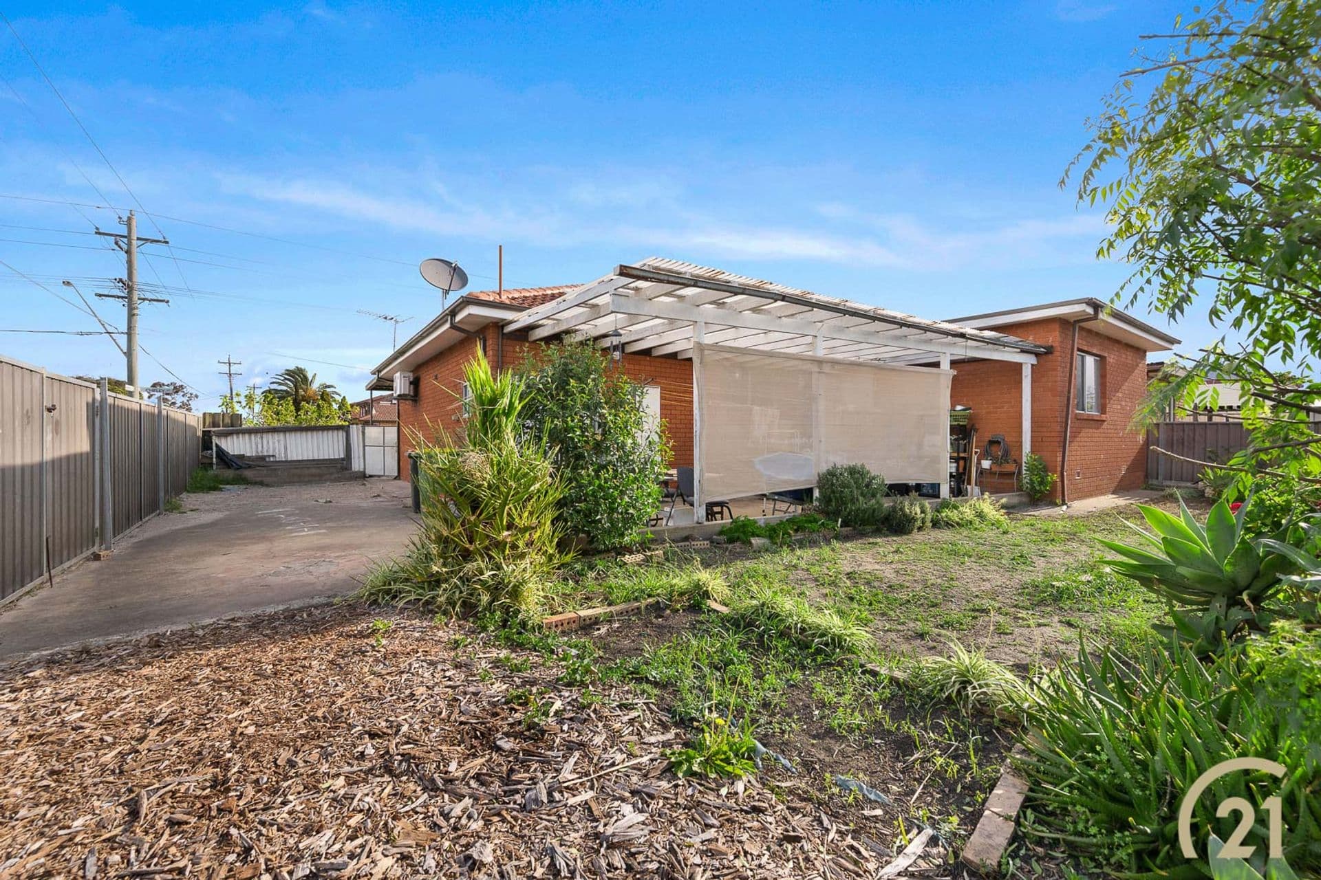 1/95-97 Ware Street, Fairfield, NSW, 2165, Smithfield - Thumbnail 5