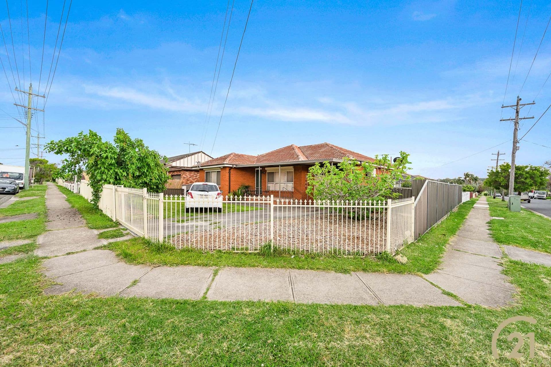 1/95-97 Ware Street, Fairfield, NSW, 2165, Smithfield - Thumbnail 6