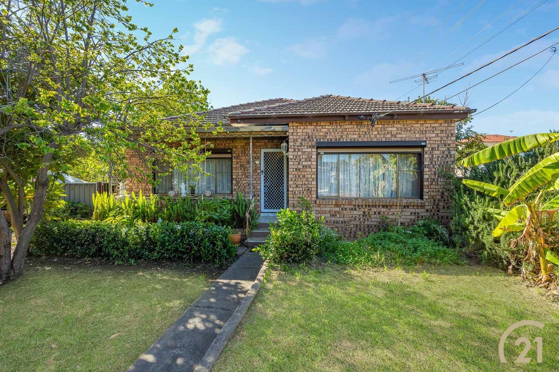 1/95-97 Ware Street, Fairfield, NSW, 2165, Fairfield Heights - Image 1