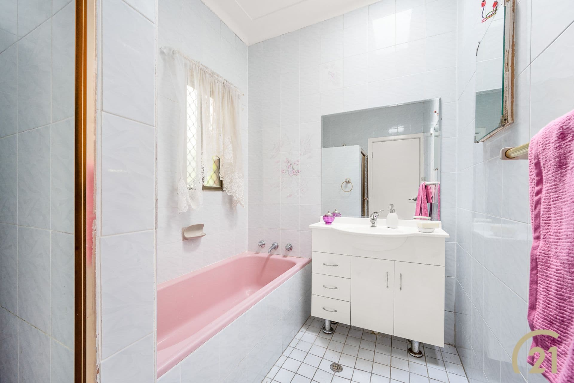 1/95-97 Ware Street, Fairfield, NSW, 2165, Fairfield Heights - Thumbnail 6