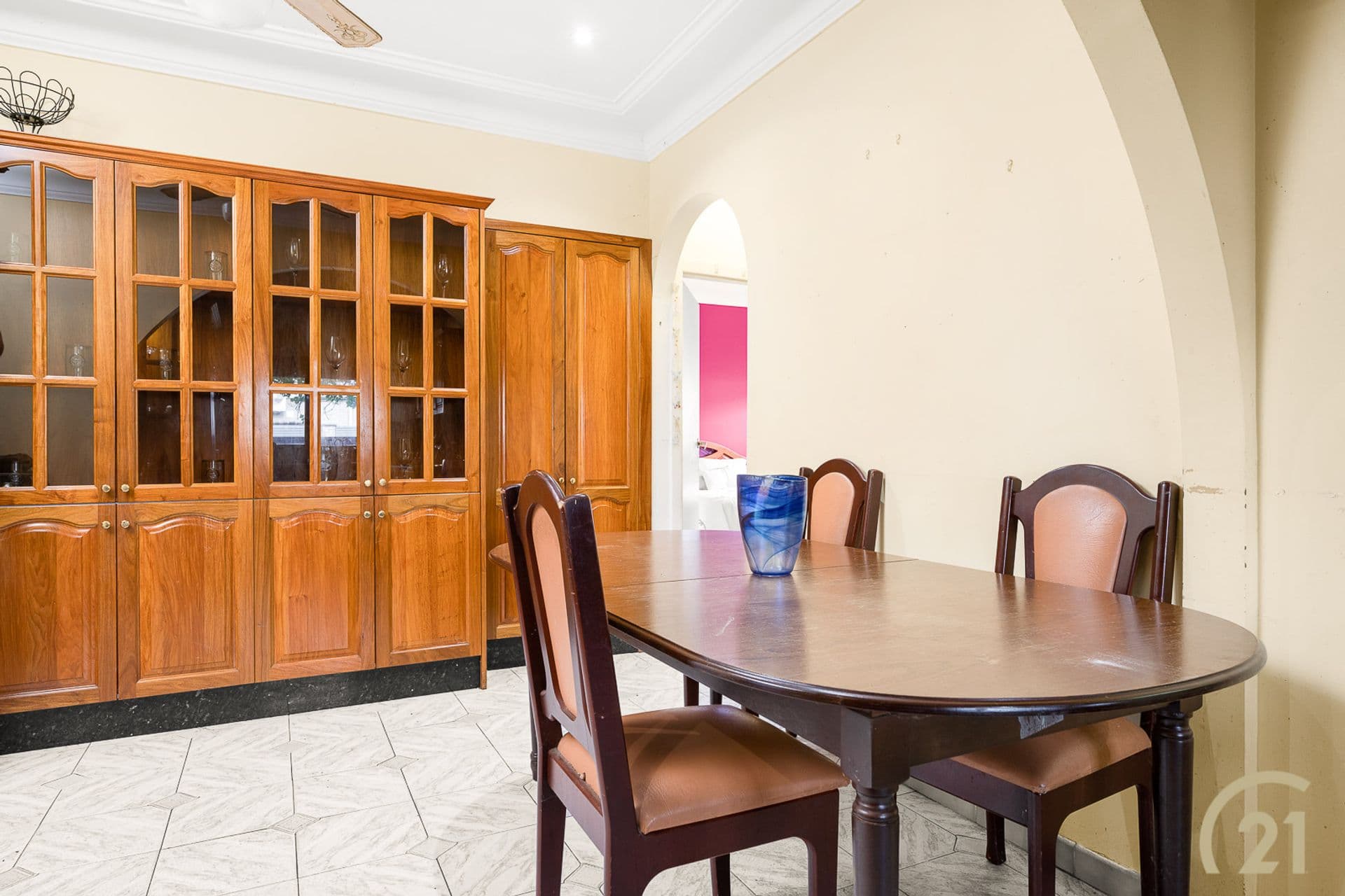 1/95-97 Ware Street, Fairfield, NSW, 2165, Fairfield Heights - Thumbnail 4