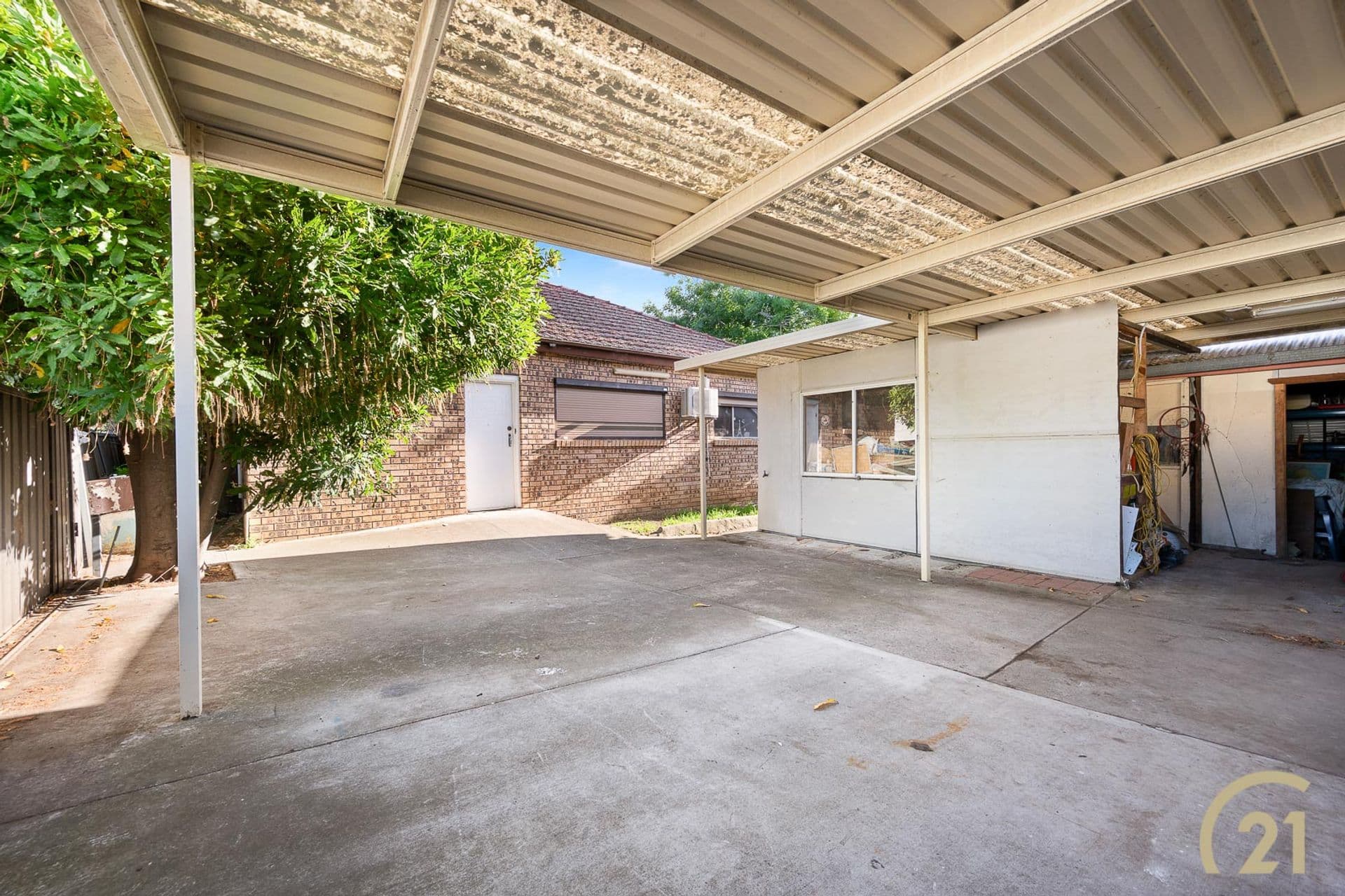 1/95-97 Ware Street, Fairfield, NSW, 2165, Fairfield Heights - Thumbnail 7