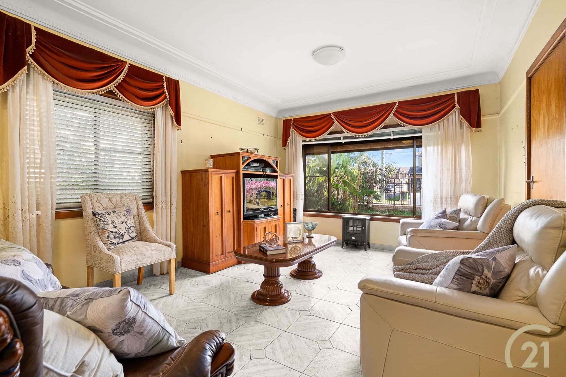 1/95-97 Ware Street, Fairfield, NSW, 2165, Fairfield Heights - Thumbnail 2
