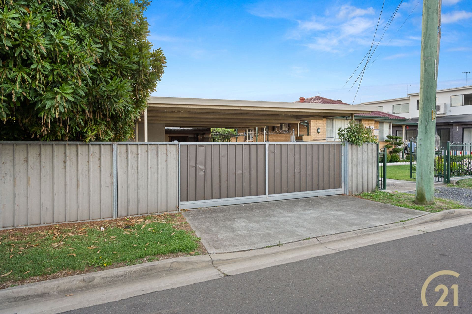 1/95-97 Ware Street, Fairfield, NSW, 2165, Fairfield Heights - Thumbnail 8
