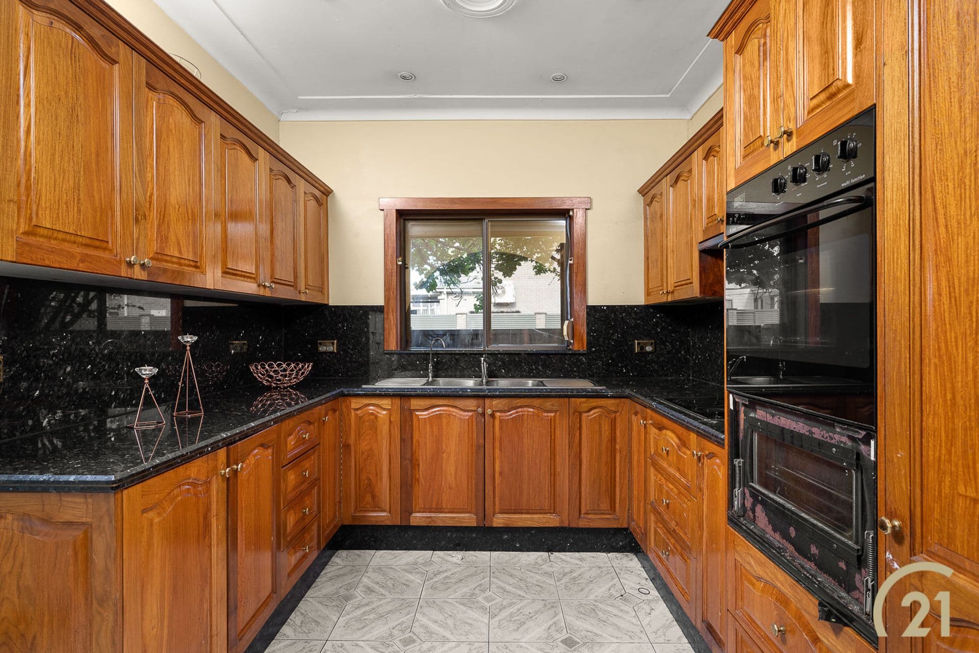1/95-97 Ware Street, Fairfield, NSW, 2165, Fairfield Heights - Thumbnail 3