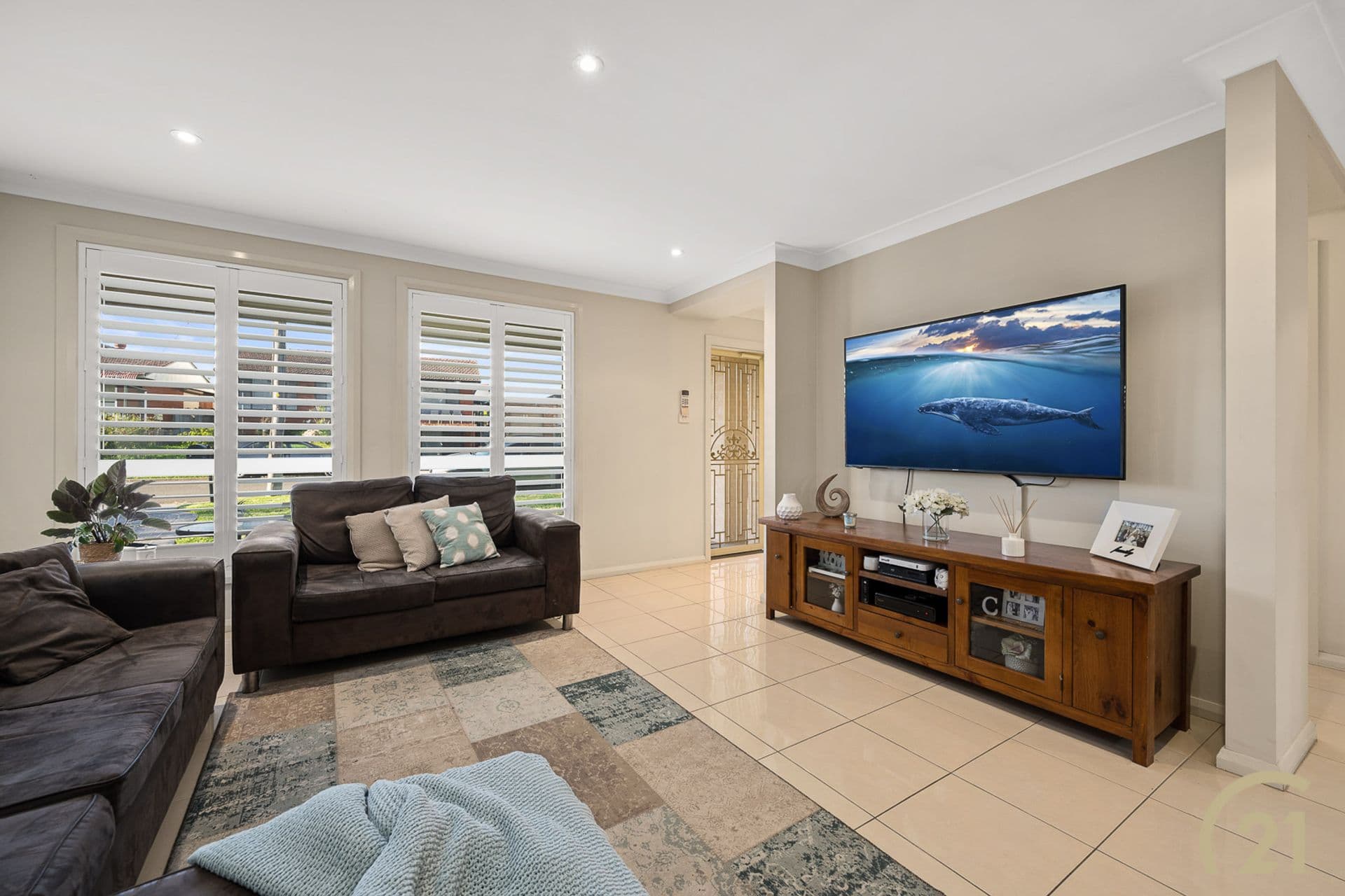 1/95-97 Ware Street, Fairfield, NSW, 2165, Fairfield West - Thumbnail 2