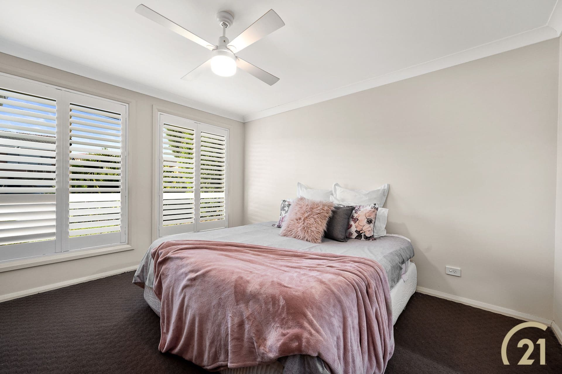 1/95-97 Ware Street, Fairfield, NSW, 2165, Fairfield West - Thumbnail 5